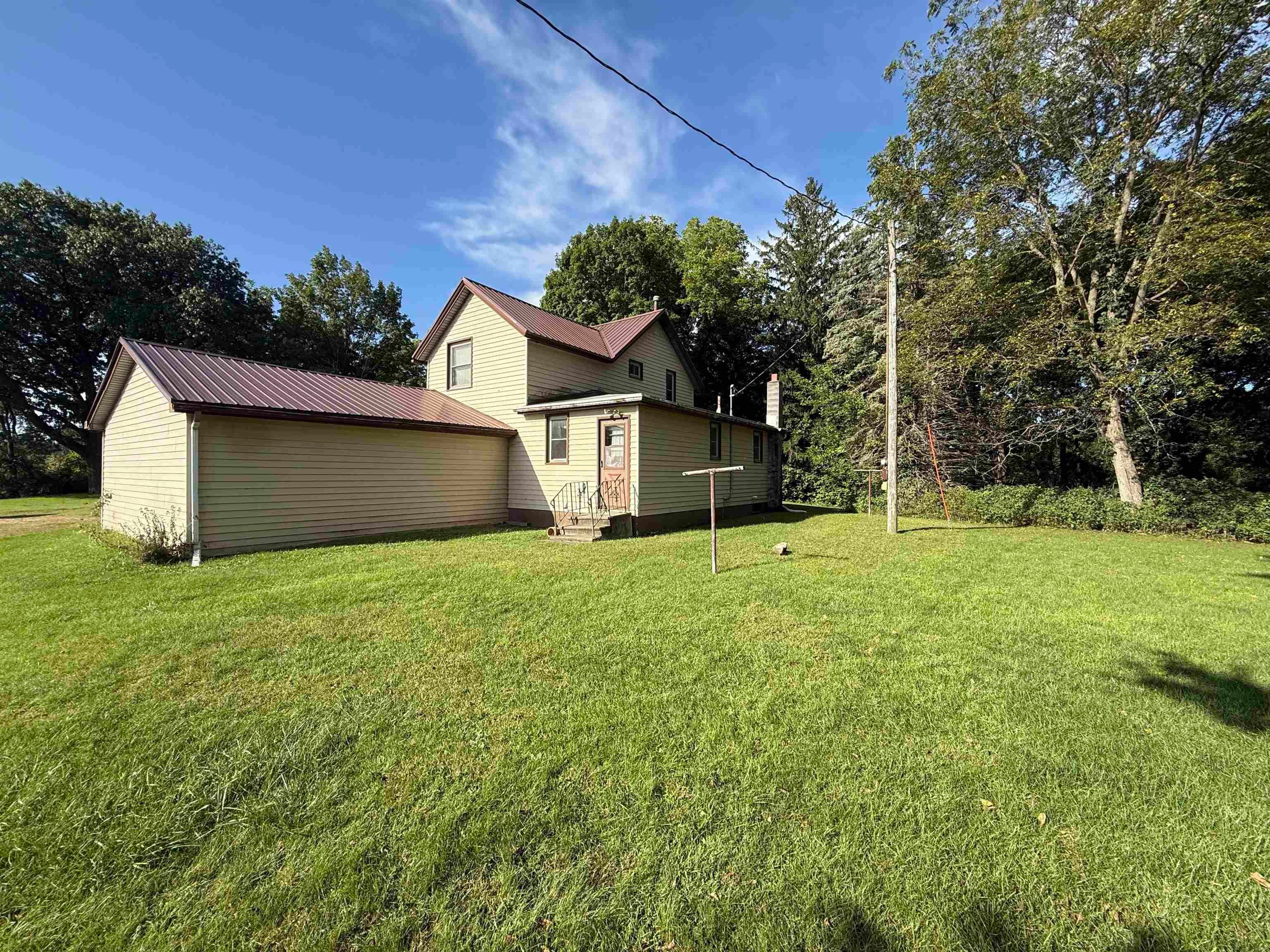25513 Harvest Road - Photo 4