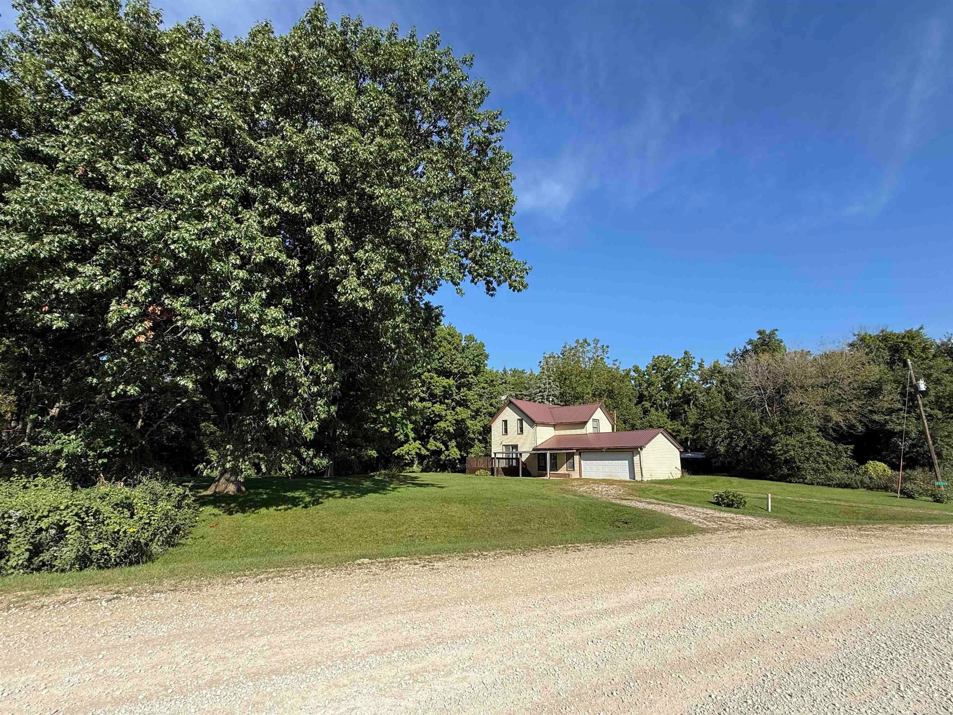 25513 Harvest Road - Photo 2