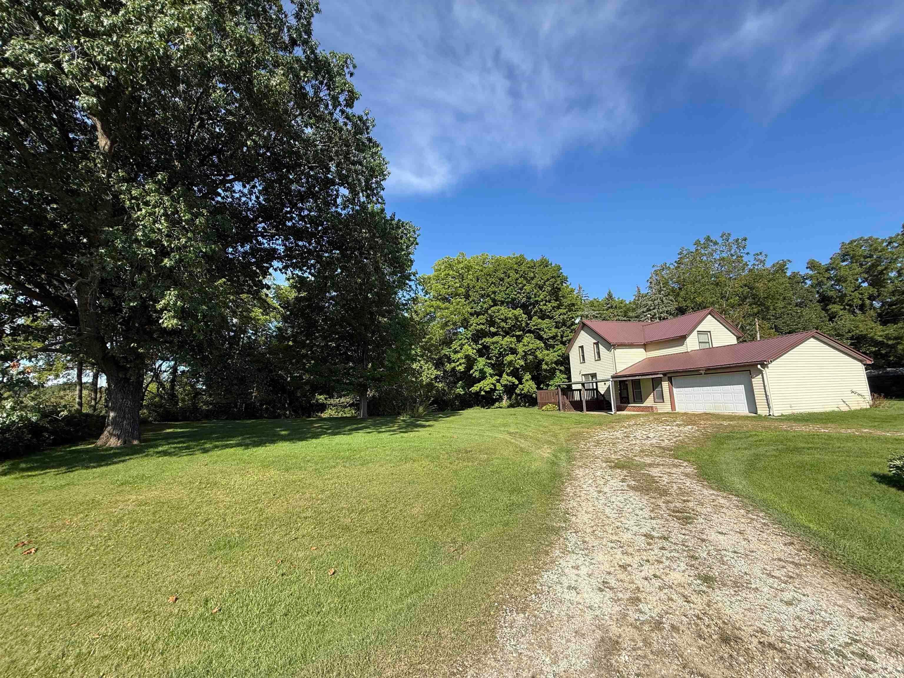 25513 Harvest Road - Photo 3