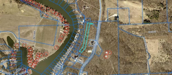 2587 210TH AVE, DELHI, IA 52223 - Image 58b61caa8d33d8875b44eeb802ddc878/3606956469