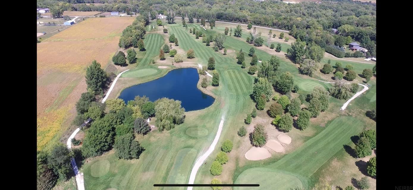 Independence, Iowa 50644, United States, 2 Bedrooms Bedrooms, ,2 BathroomsBathrooms,Residential,Active,66447