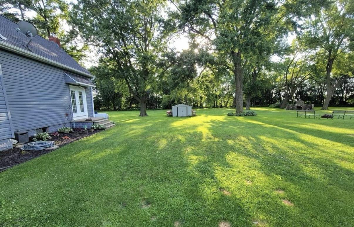 Oelwein, Iowa 50662, United States, 3 Bedrooms Bedrooms, ,2 BathroomsBathrooms,Residential,Pending,86008