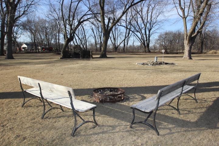 Oelwein, Iowa 50662, United States, 3 Bedrooms Bedrooms, ,2 BathroomsBathrooms,Residential,Pending,86008