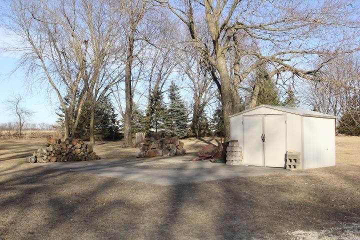 Oelwein, Iowa 50662, United States, 3 Bedrooms Bedrooms, ,2 BathroomsBathrooms,Residential,Pending,86008