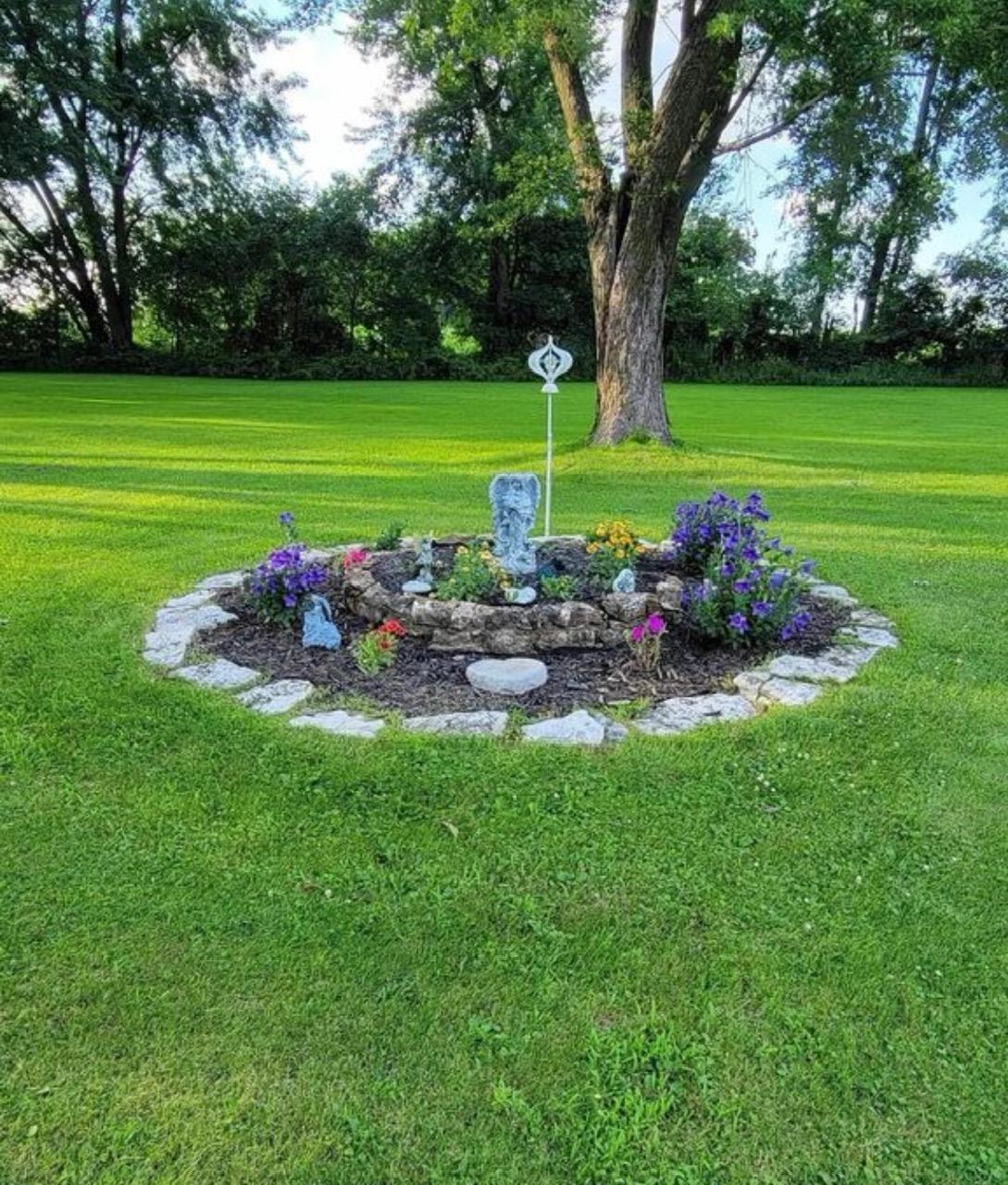 Oelwein, Iowa 50662, United States, 3 Bedrooms Bedrooms, ,2 BathroomsBathrooms,Residential,Pending,86008