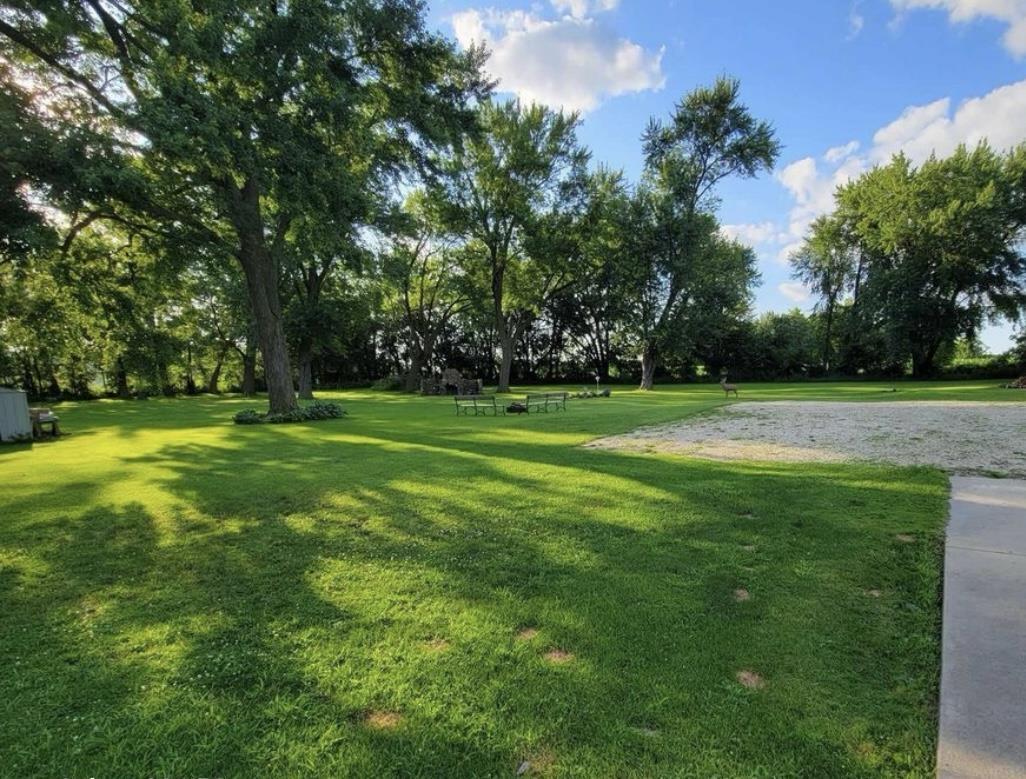 Oelwein, Iowa 50662, United States, 3 Bedrooms Bedrooms, ,2 BathroomsBathrooms,Residential,Pending,86008