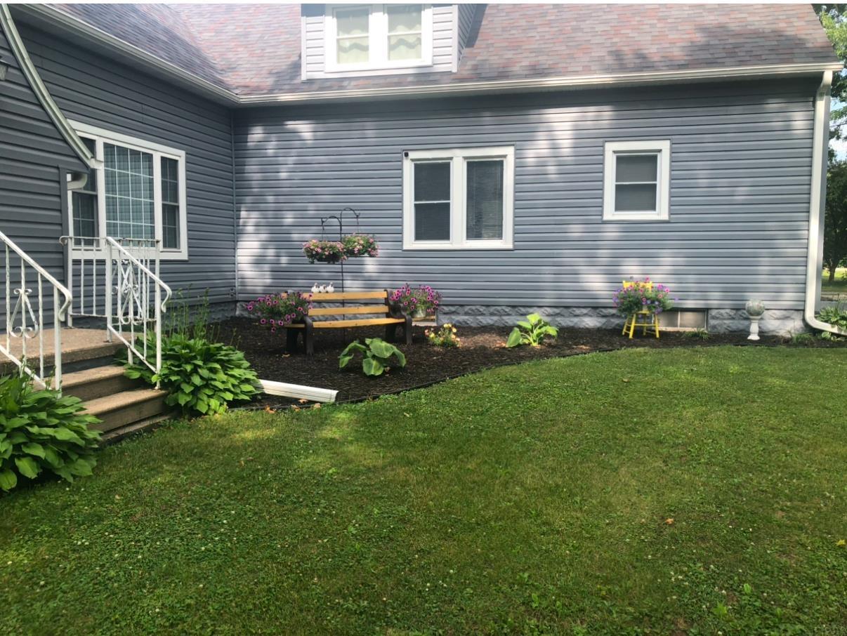 Oelwein, Iowa 50662, United States, 3 Bedrooms Bedrooms, ,2 BathroomsBathrooms,Residential,Pending,86008