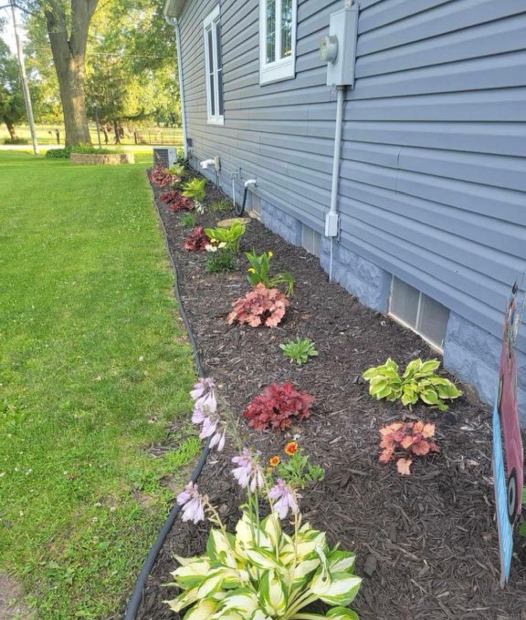 Oelwein, Iowa 50662, United States, 3 Bedrooms Bedrooms, ,2 BathroomsBathrooms,Residential,Pending,86008