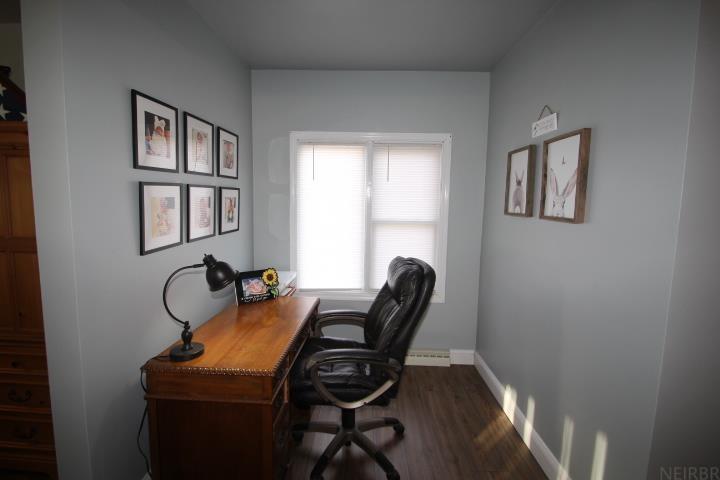 Oelwein, Iowa 50662, United States, 3 Bedrooms Bedrooms, ,2 BathroomsBathrooms,Residential,Pending,86008