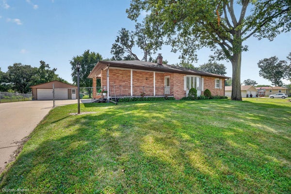 136 CENTRAL AVE, EVANSDALE, IA 50707 - Image 5bf2dca79428fd292c8deac1bcdb8b21/2990625984