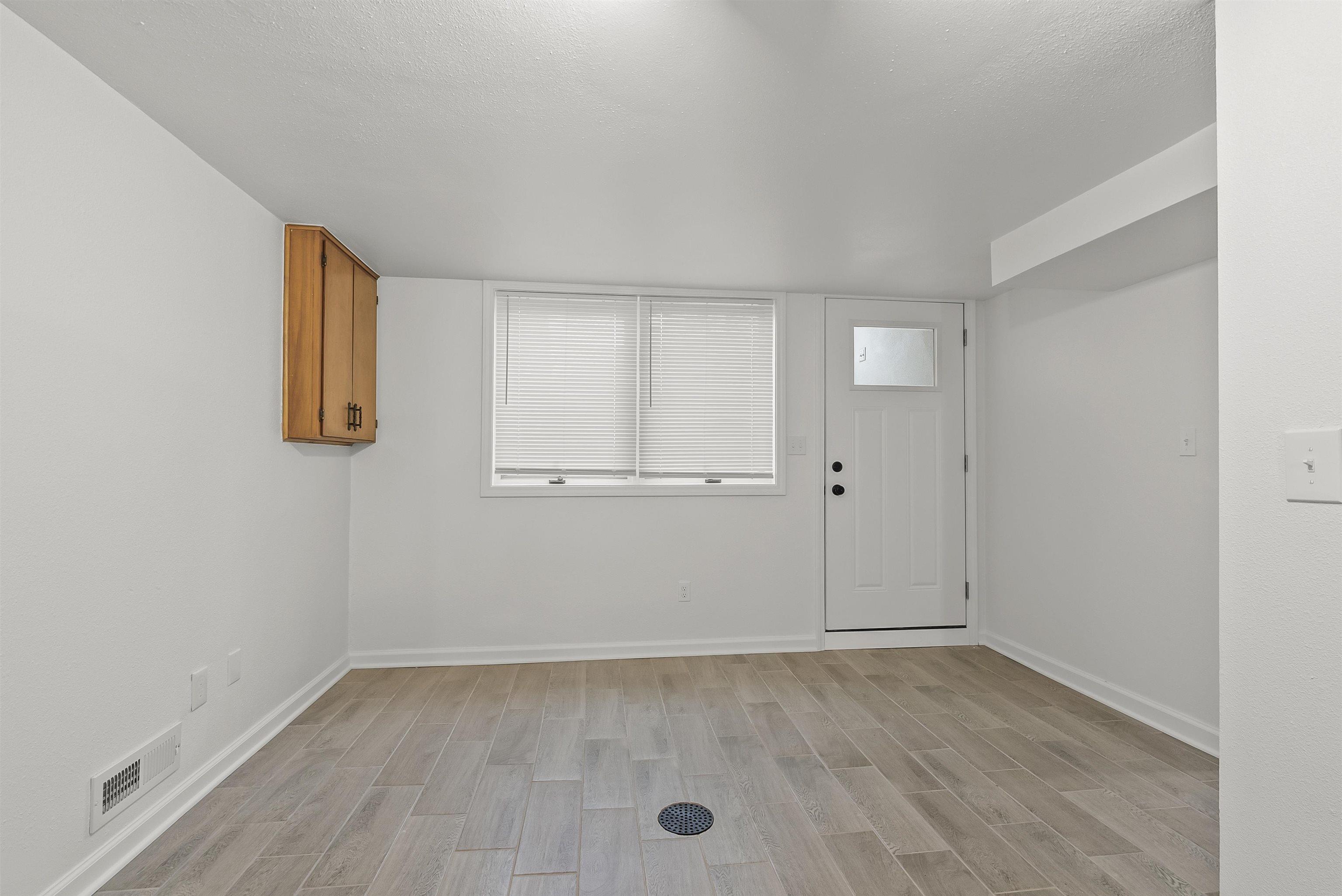 Cedar Falls, Iowa 50613, United States, ,Residential,Active,185881