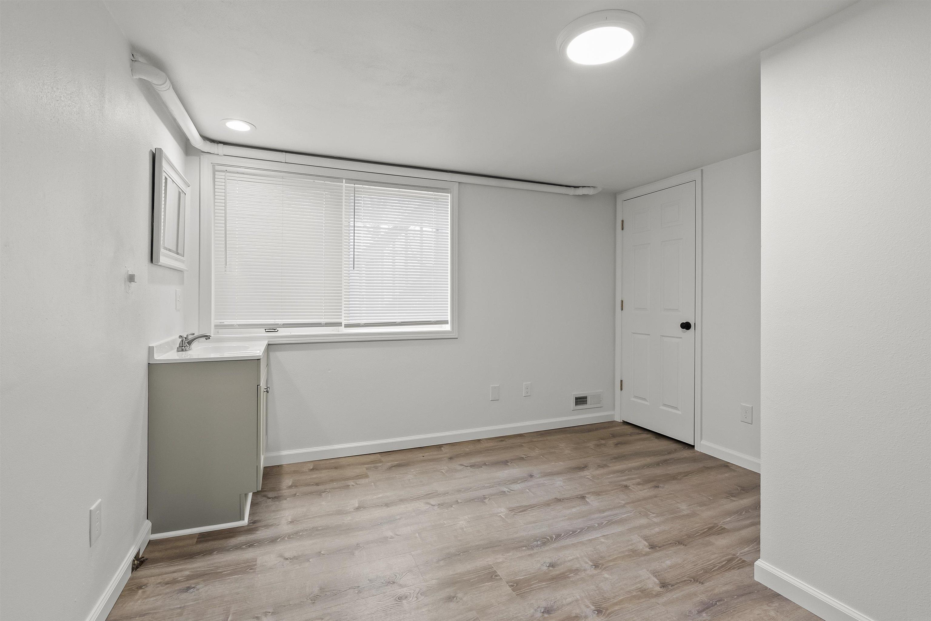 Cedar Falls, Iowa 50613, United States, ,Residential,Active,185881