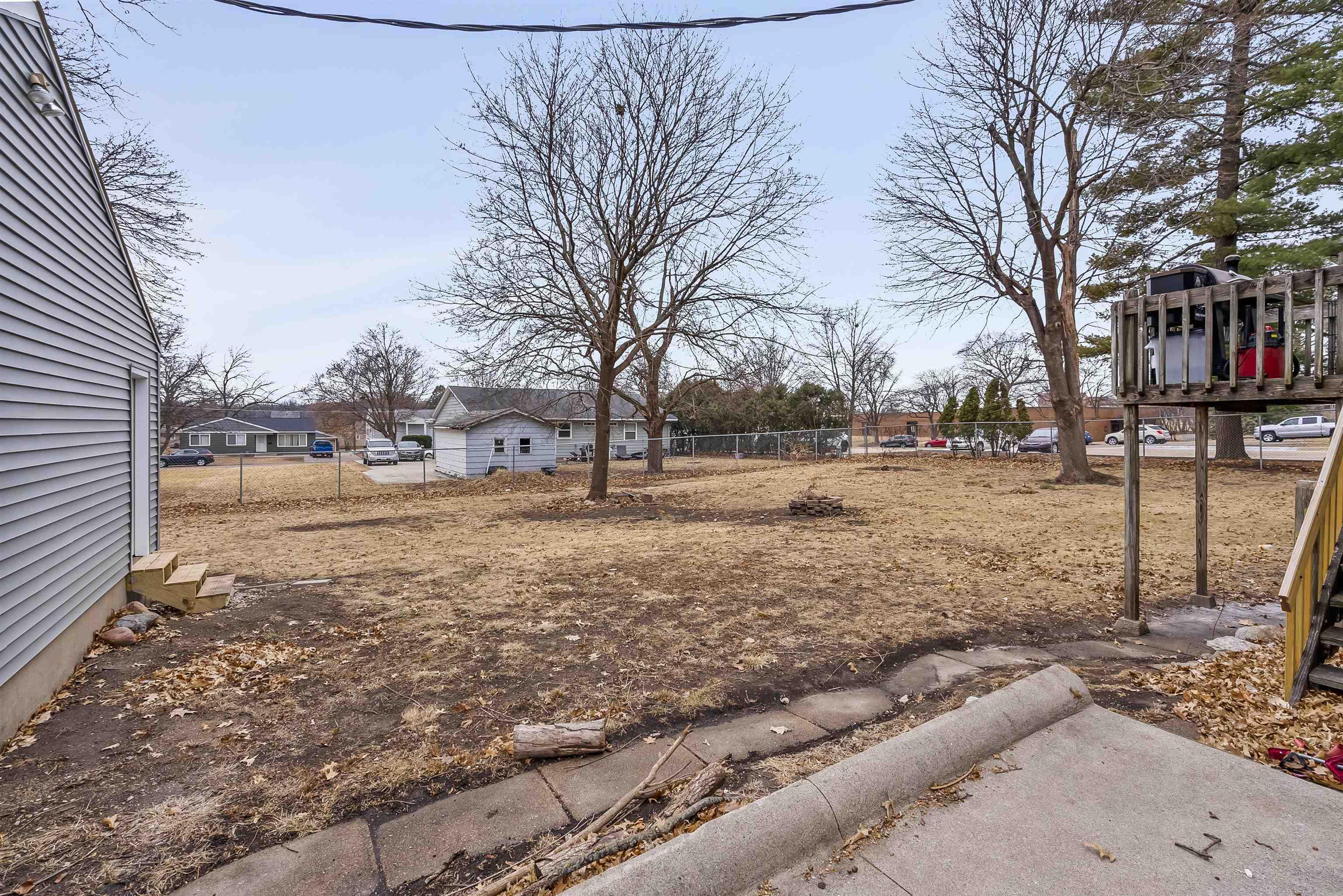 Cedar Falls, Iowa 50613, United States, ,Residential,Active,185881