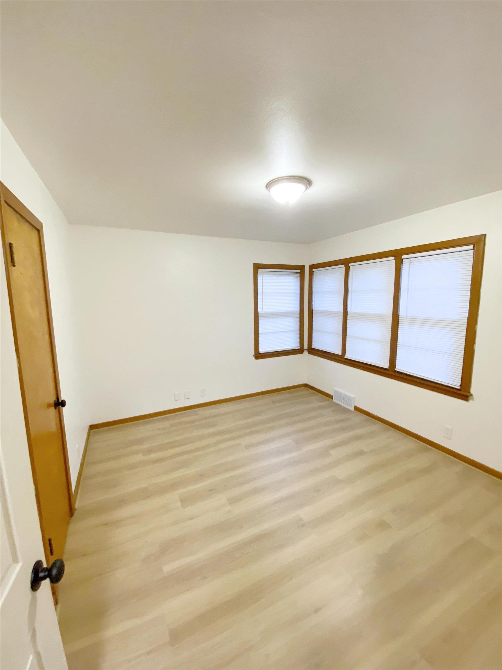 Cedar Falls, Iowa 50613, United States, ,Residential,Active,185881