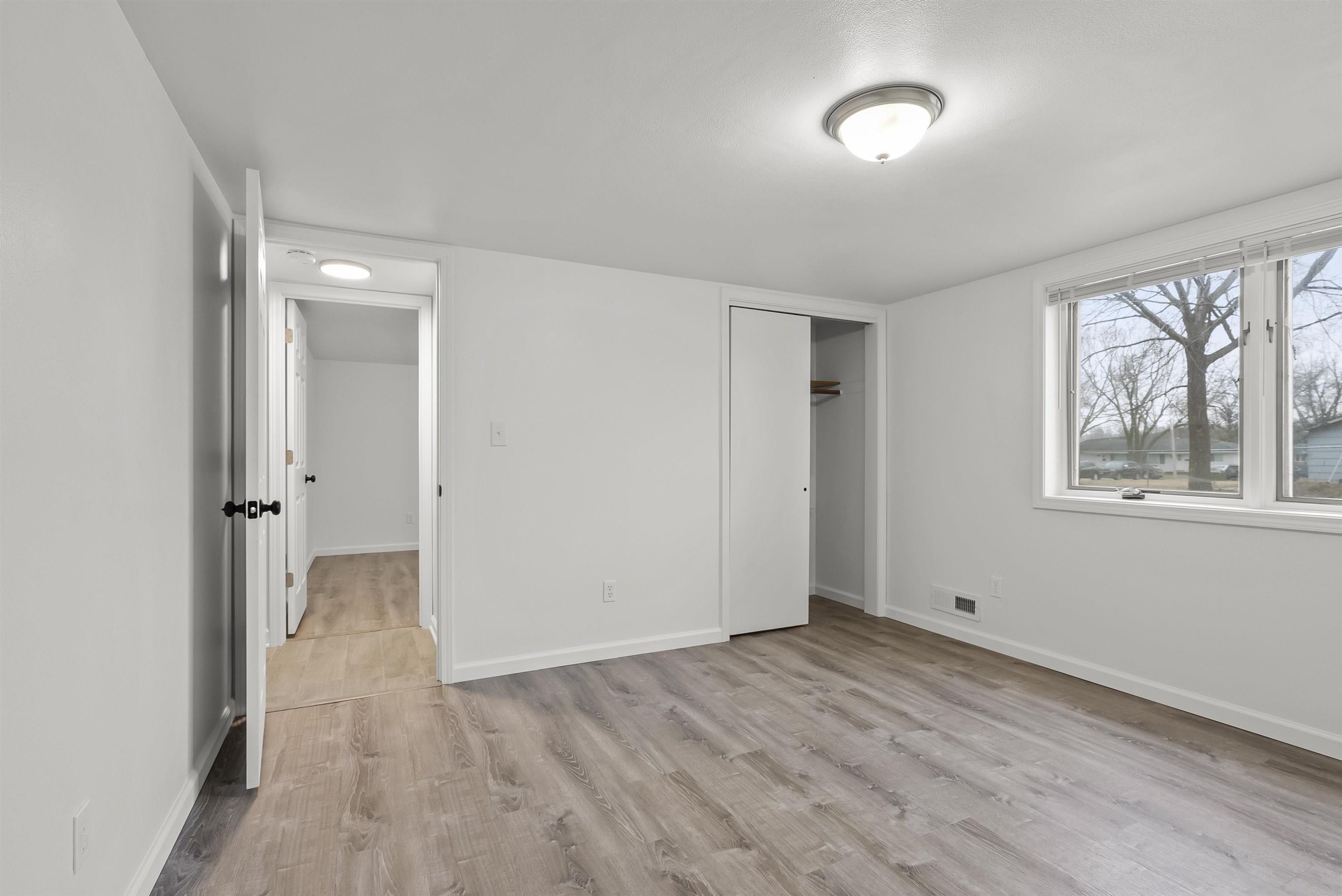 Cedar Falls, Iowa 50613, United States, ,Residential,Active,185881