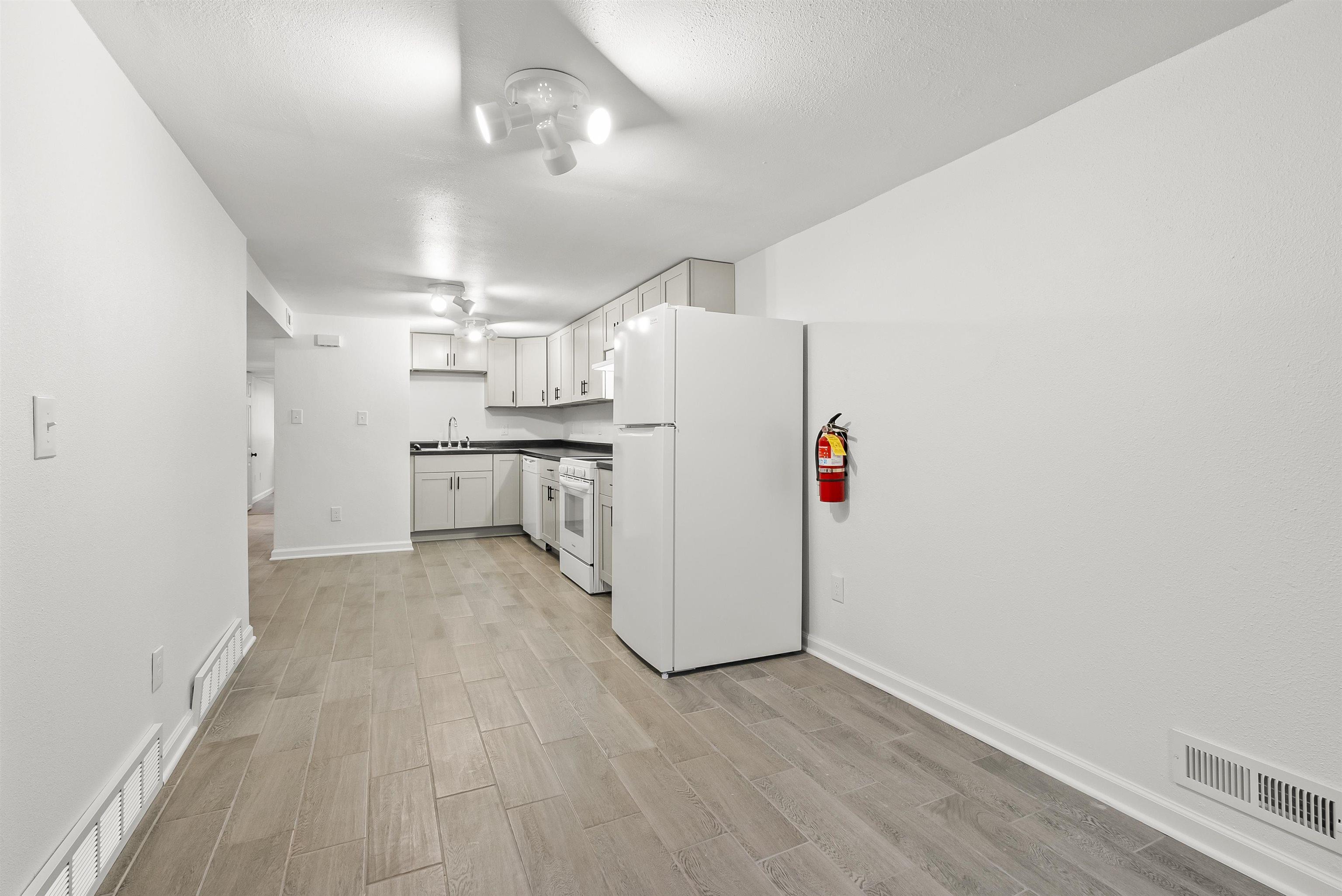 Cedar Falls, Iowa 50613, United States, ,Residential,Active,185881