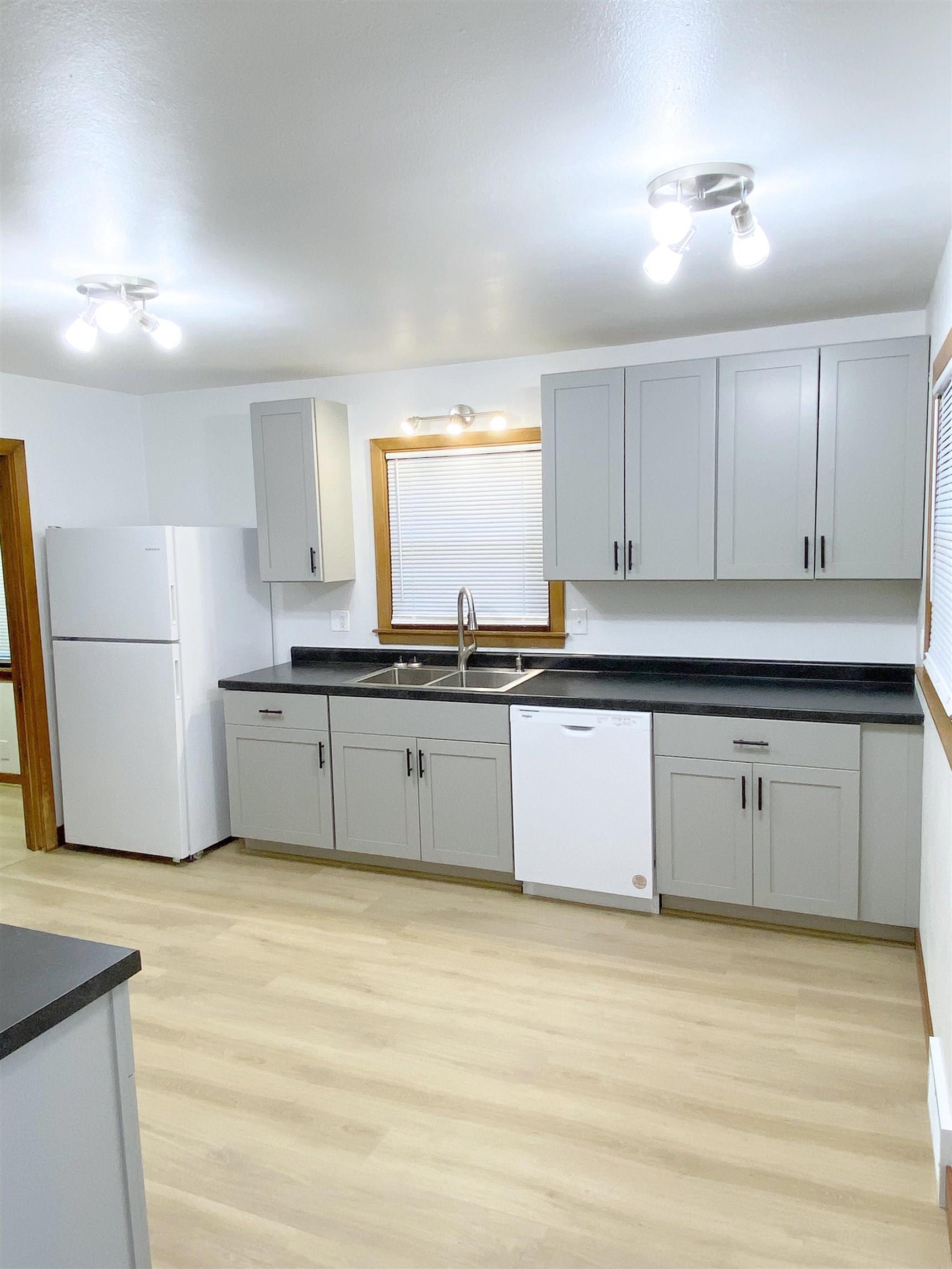 Cedar Falls, Iowa 50613, United States, ,Residential,Active,185881