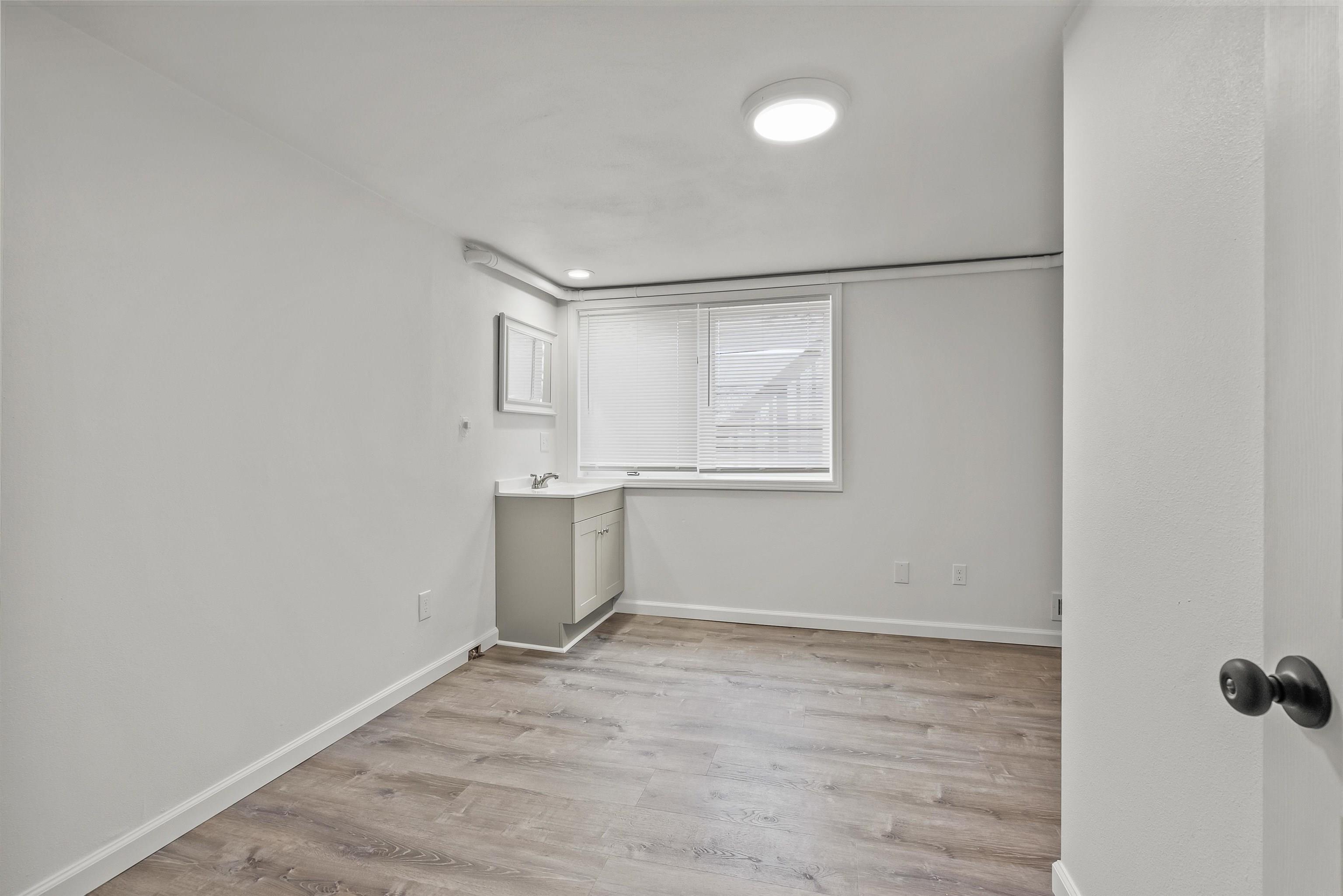 Cedar Falls, Iowa 50613, United States, ,Residential,Active,185881