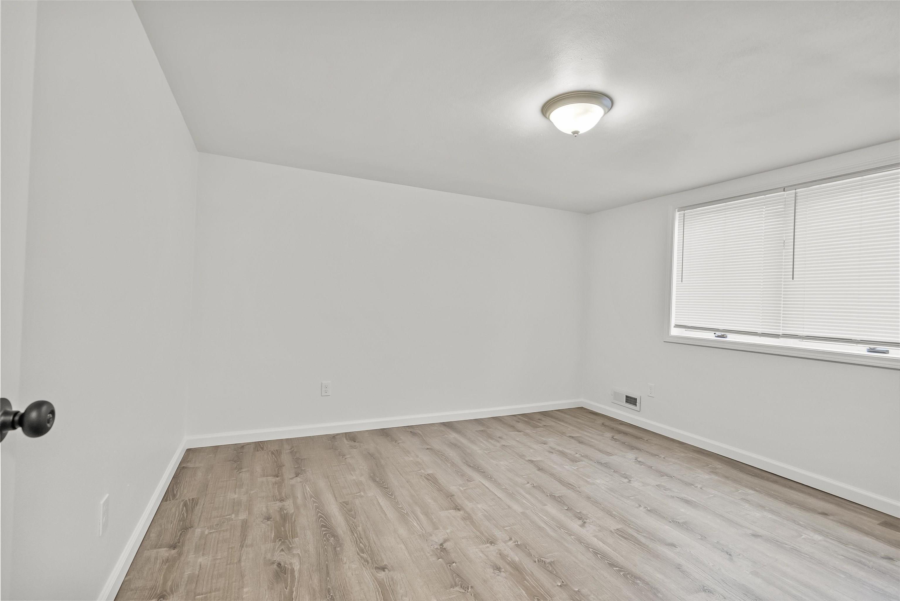 Cedar Falls, Iowa 50613, United States, ,Residential,Active,185881