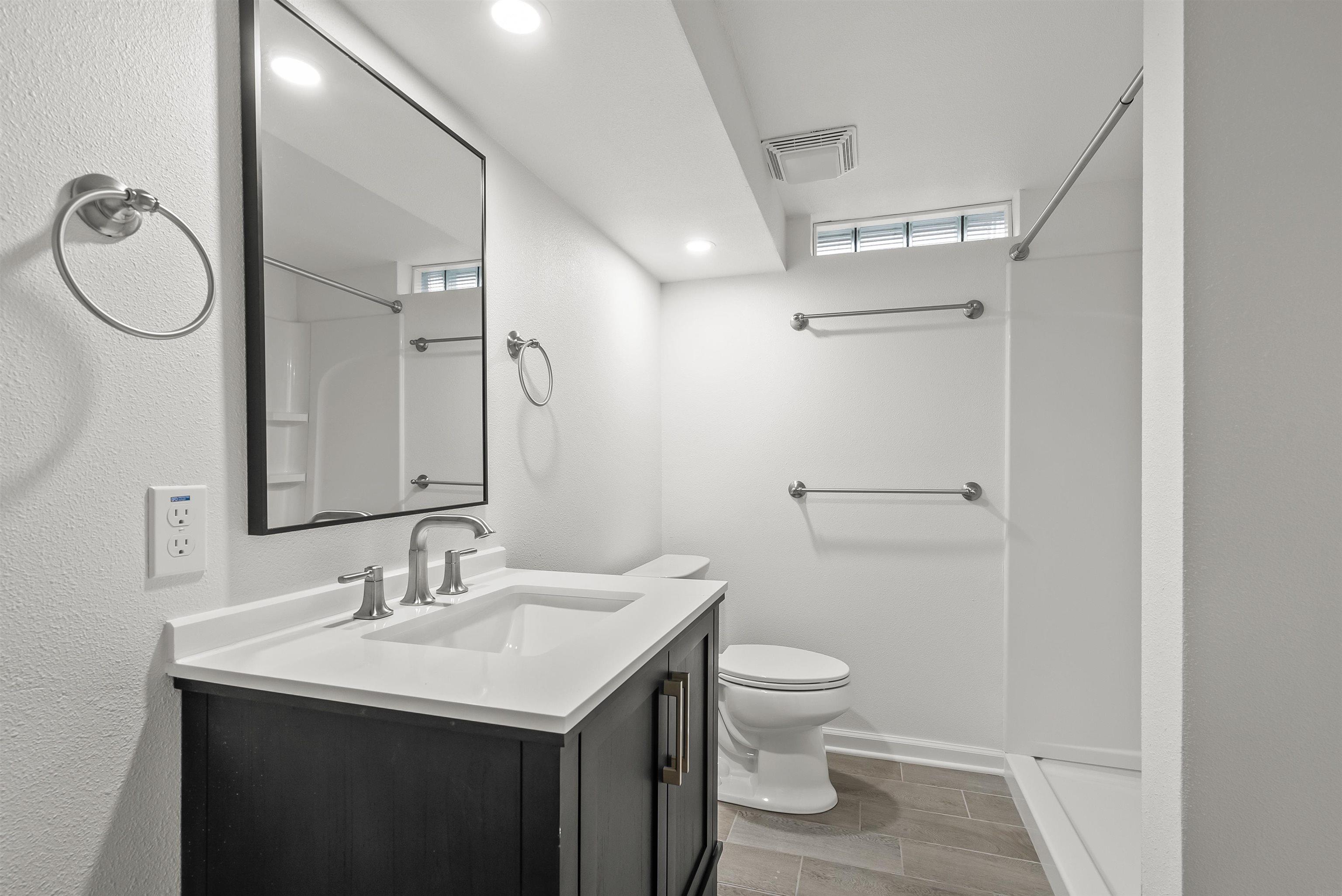 Cedar Falls, Iowa 50613, United States, ,Residential,Active,185881