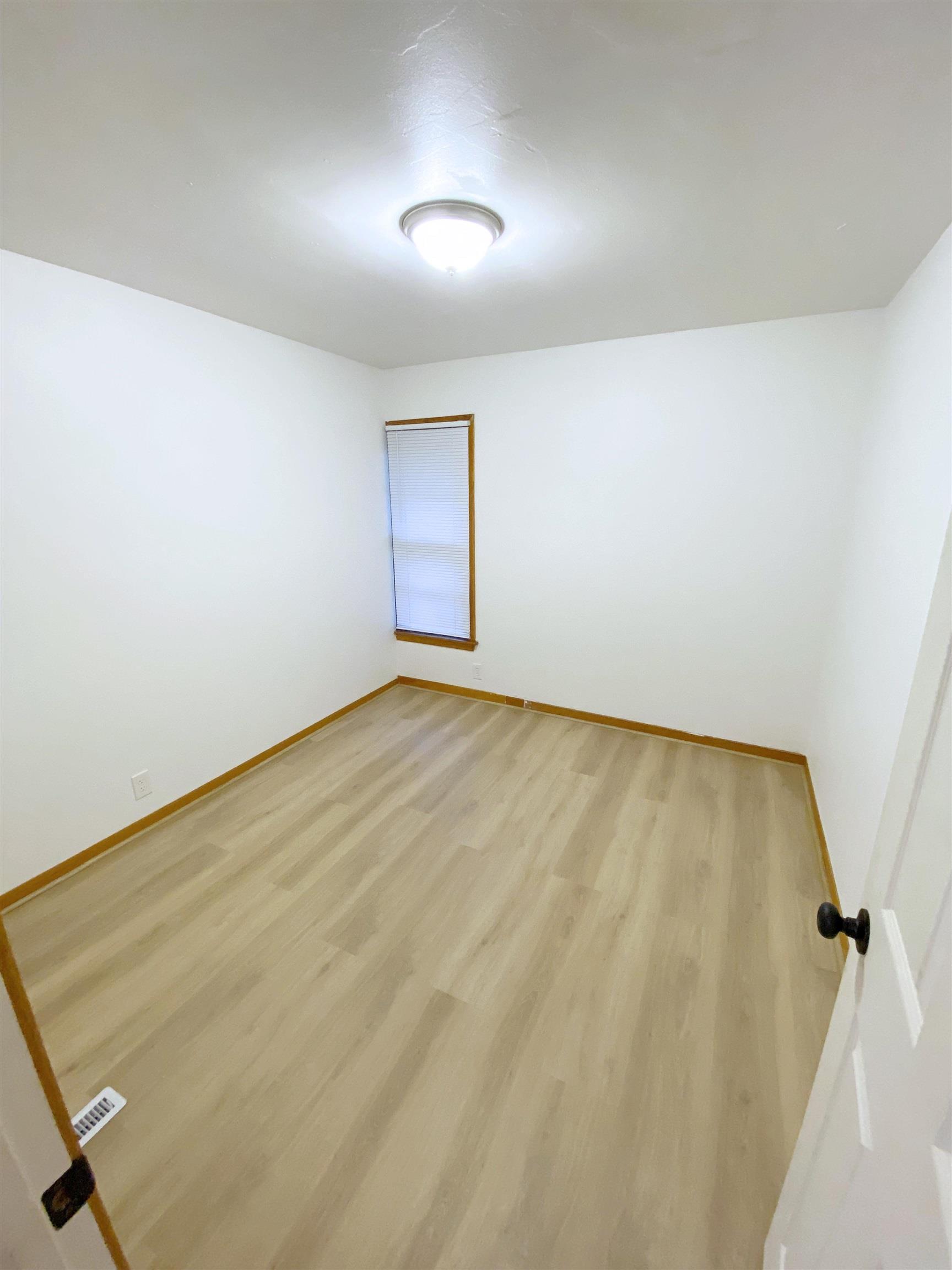 Cedar Falls, Iowa 50613, United States, ,Residential,Active,185881