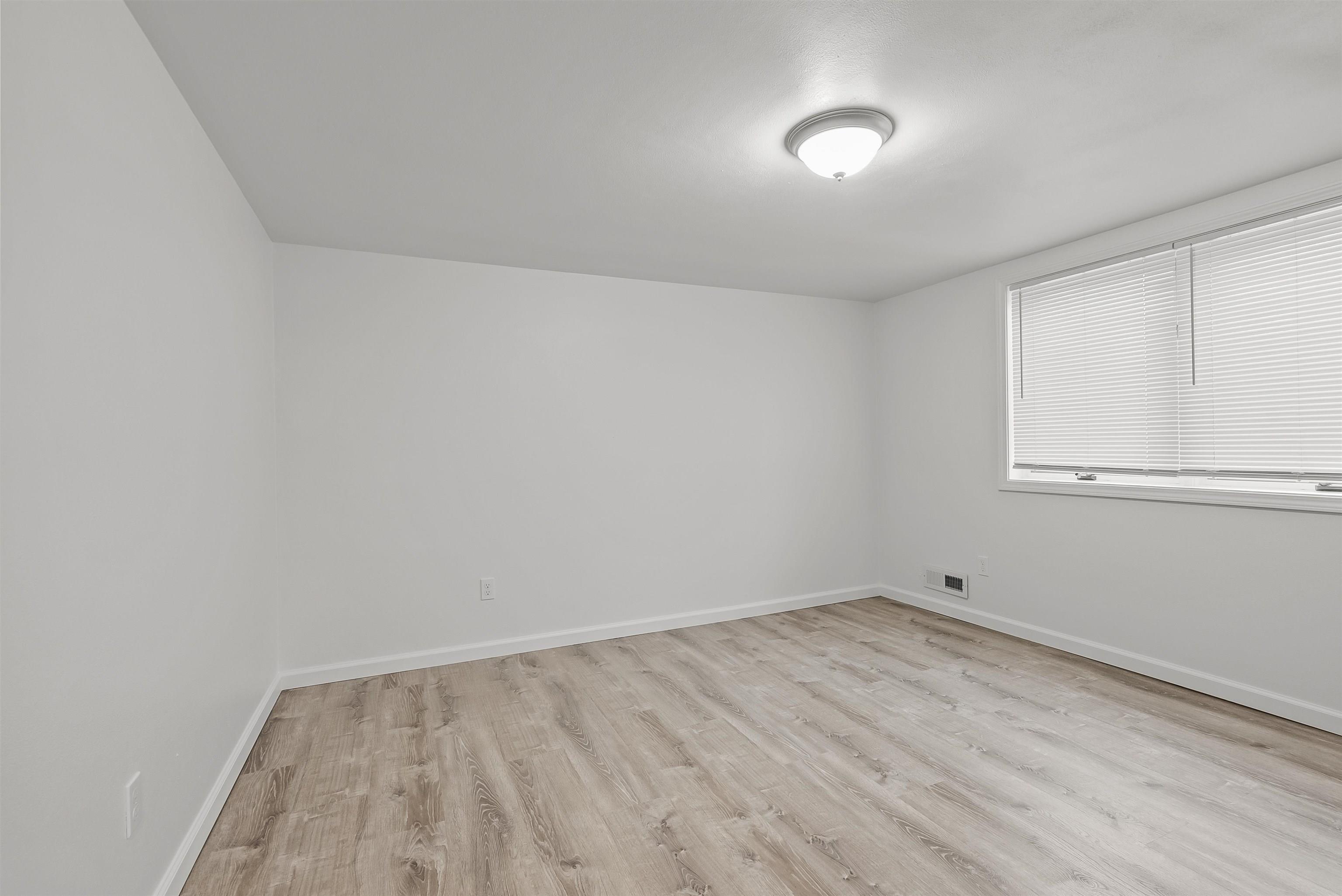 Cedar Falls, Iowa 50613, United States, ,Residential,Active,185881