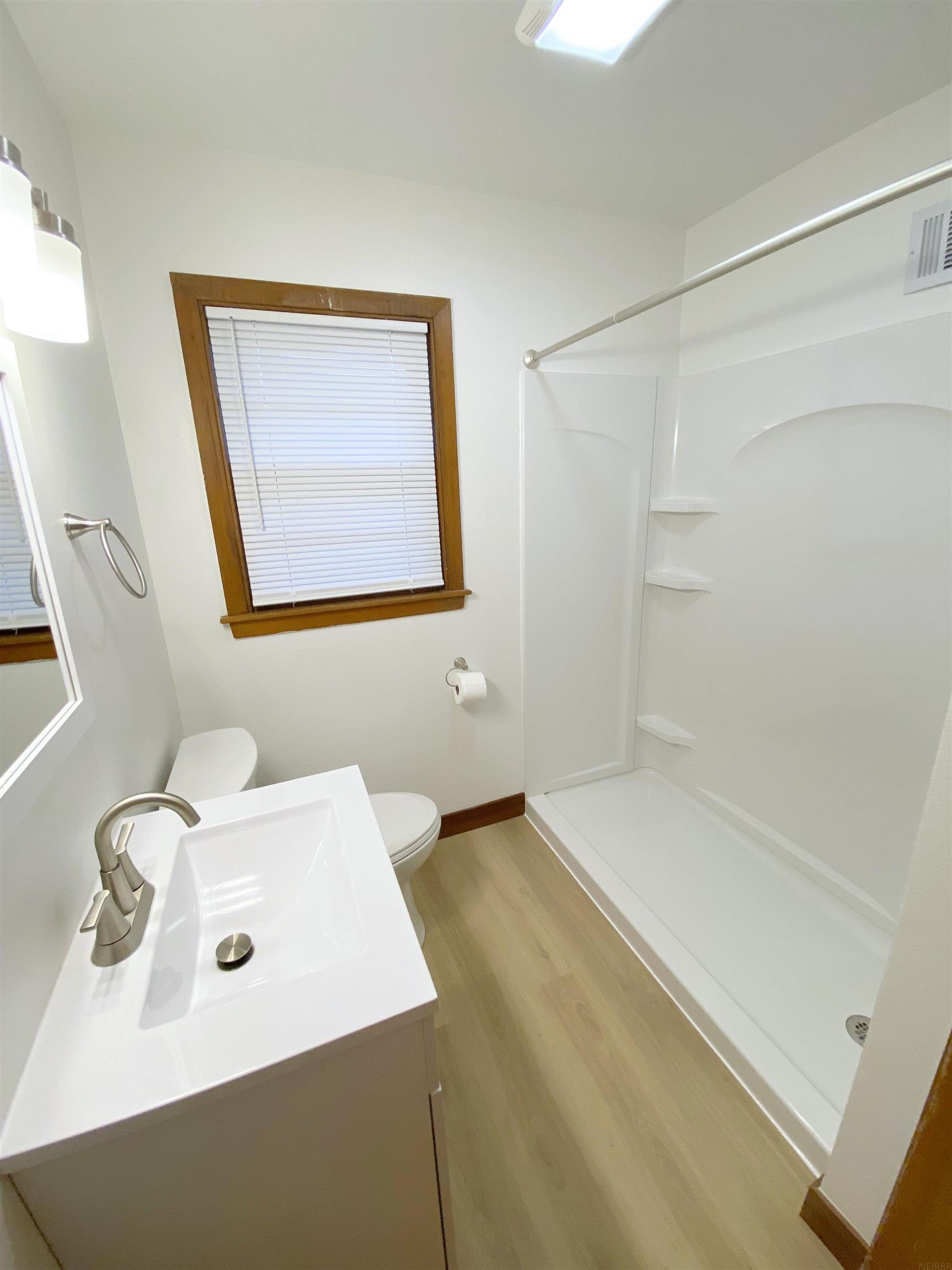 Cedar Falls, Iowa 50613, United States, ,Residential,Active,185881