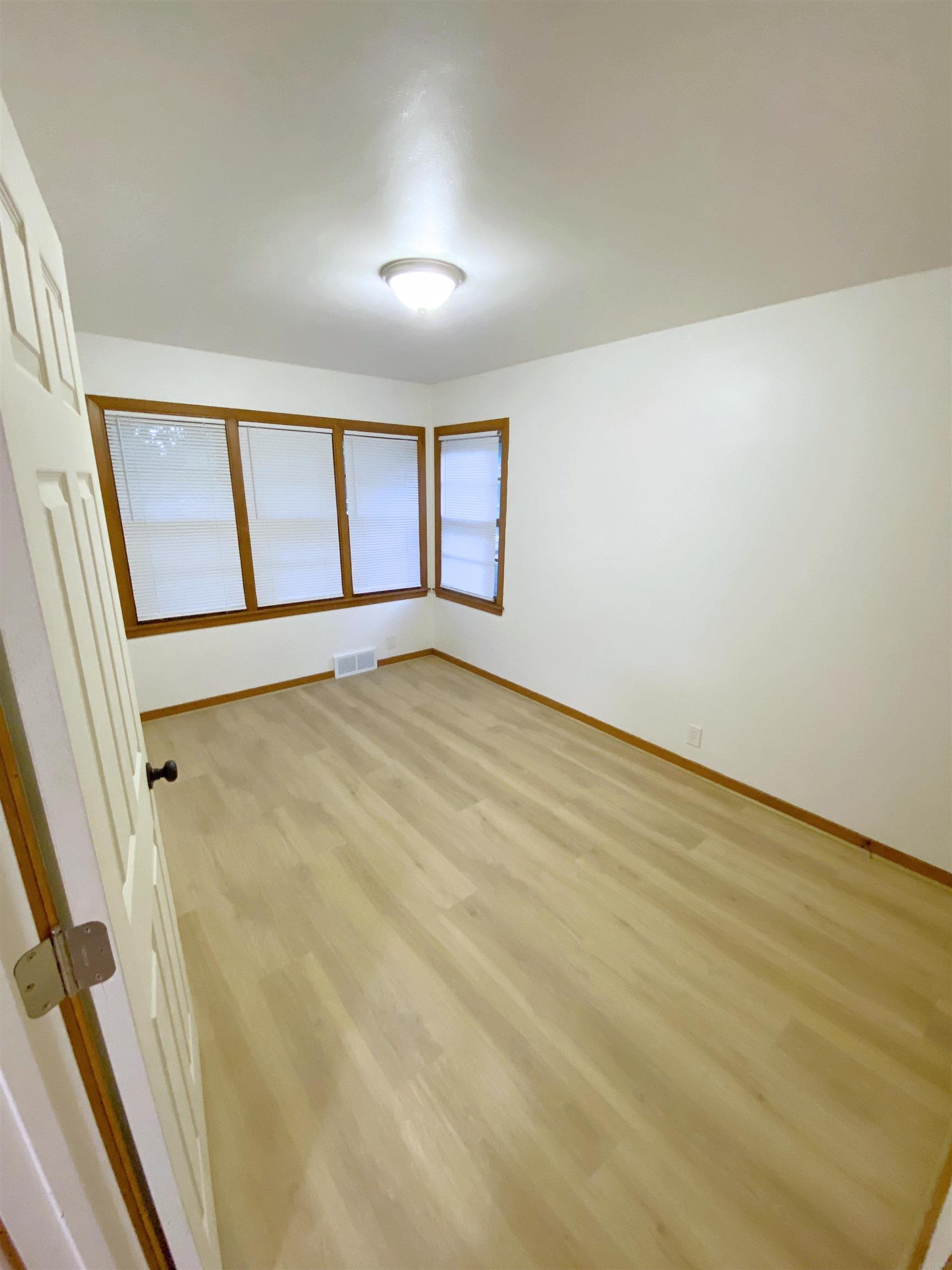 Cedar Falls, Iowa 50613, United States, ,Residential,Active,185881