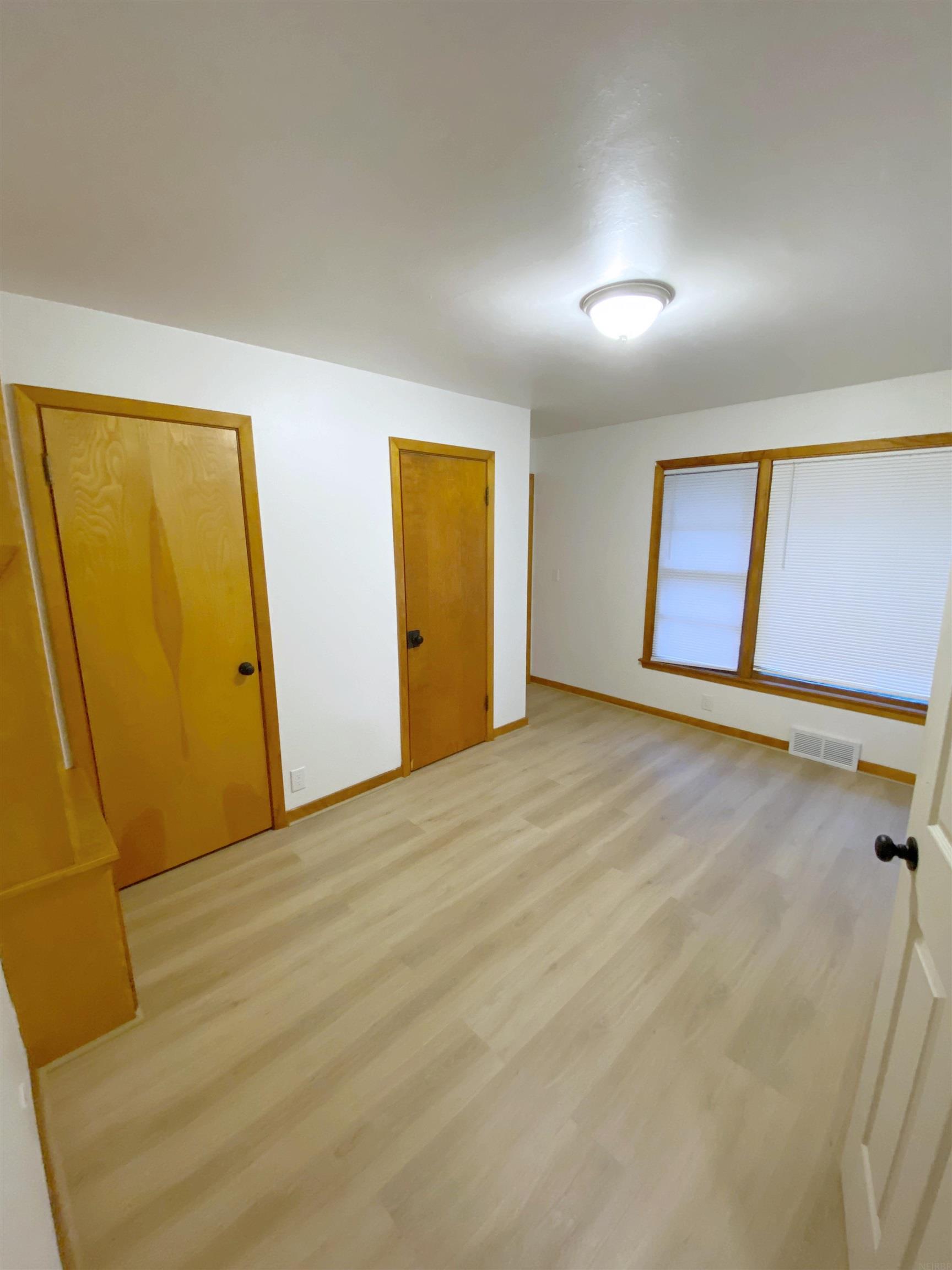 Cedar Falls, Iowa 50613, United States, ,Residential,Active,185881