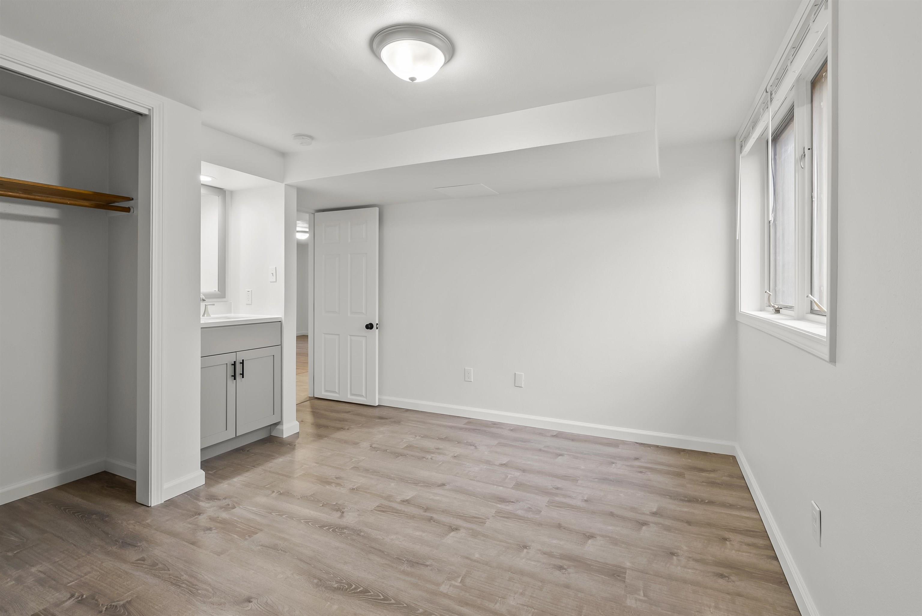 Cedar Falls, Iowa 50613, United States, ,Residential,Active,185881