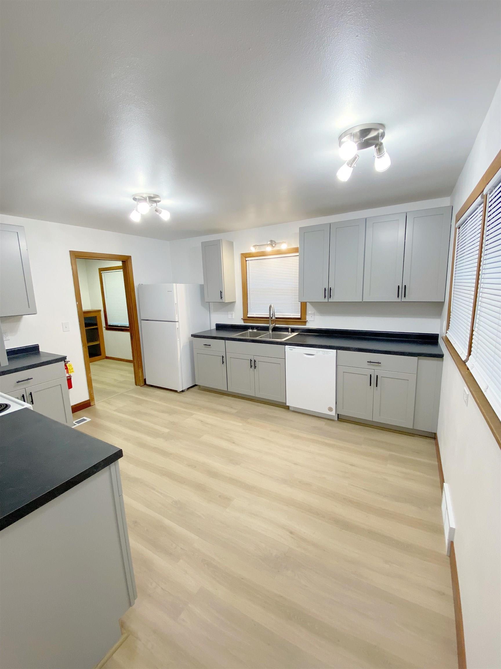 Cedar Falls, Iowa 50613, United States, ,Residential,Active,185881