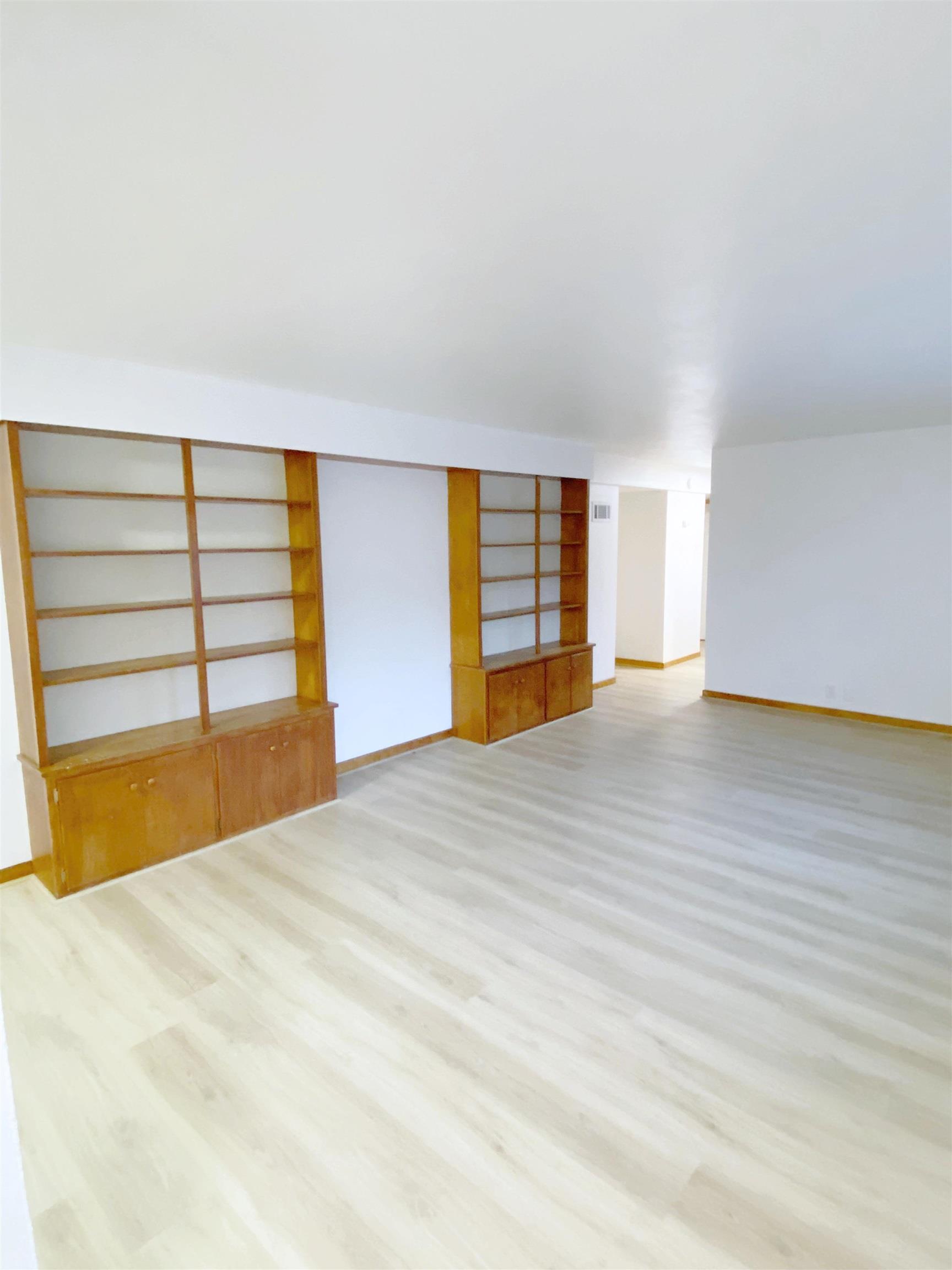 Cedar Falls, Iowa 50613, United States, ,Residential,Active,185881