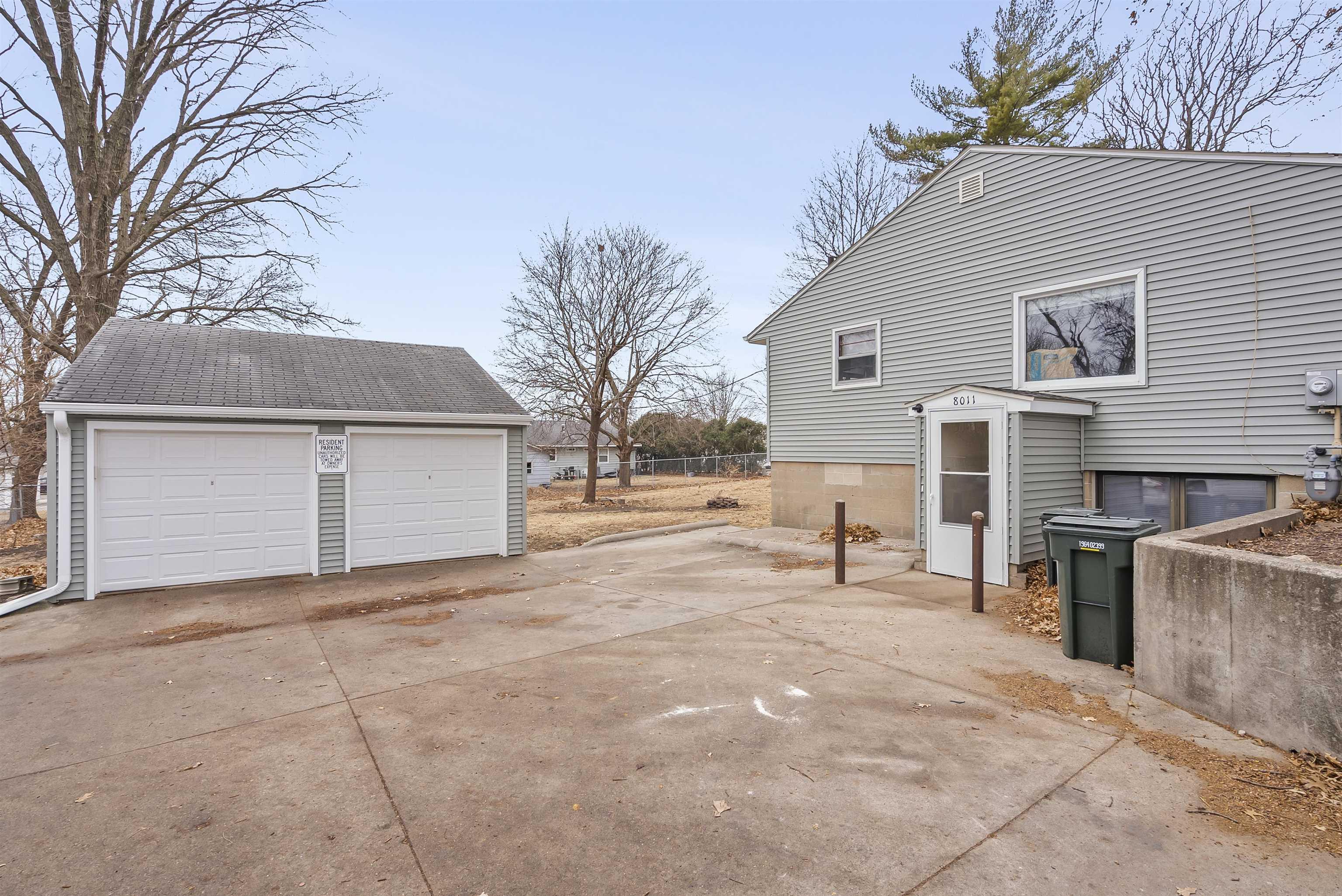 Cedar Falls, Iowa 50613, United States, ,Residential,Active,185881