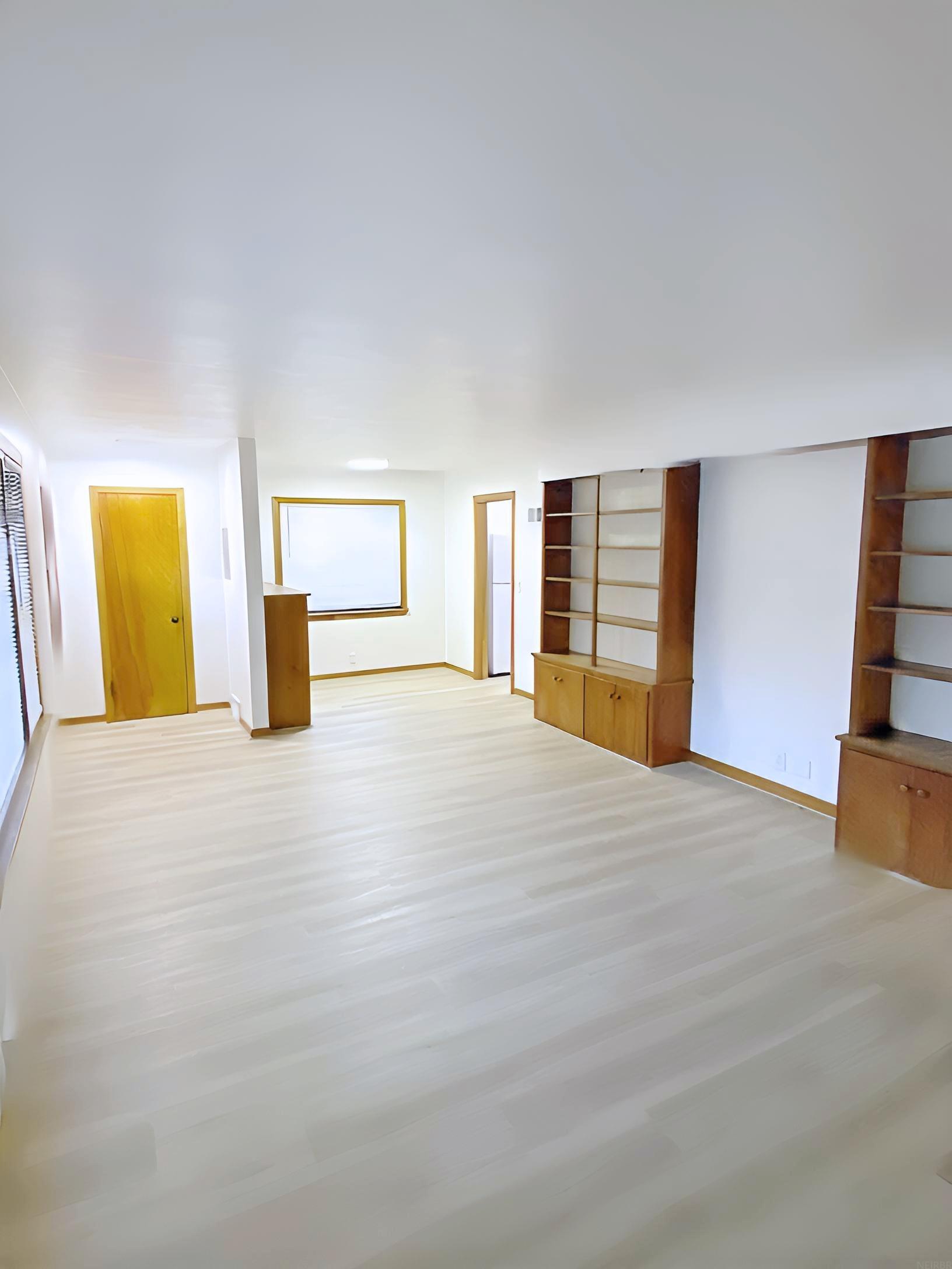 Cedar Falls, Iowa 50613, United States, ,Residential,Active,185881