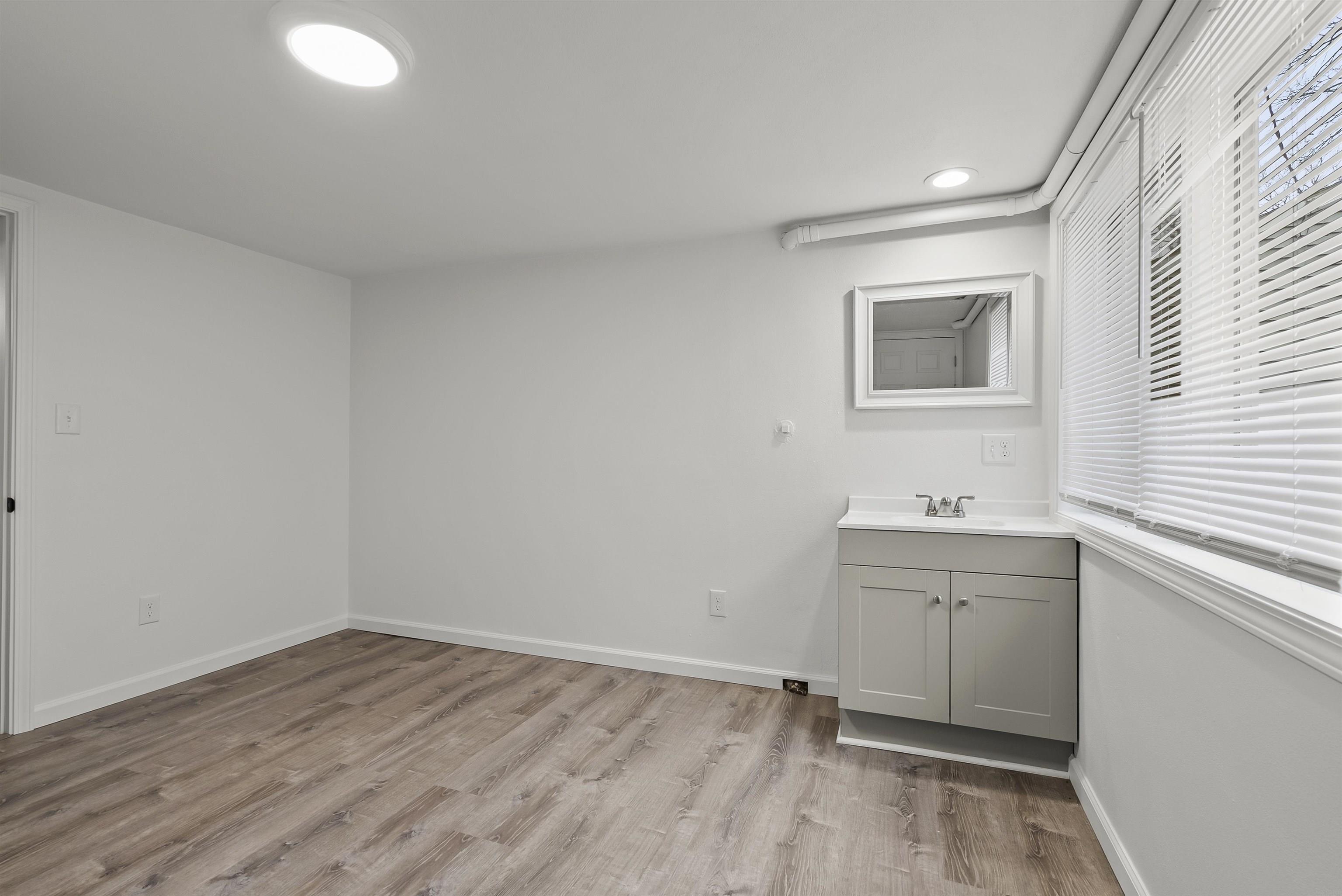 Cedar Falls, Iowa 50613, United States, ,Residential,Active,185881