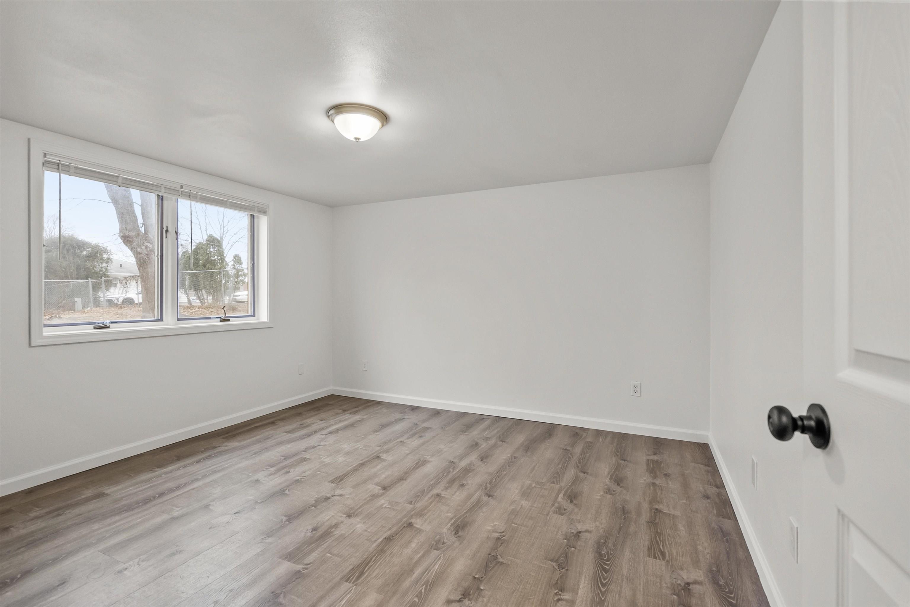 Cedar Falls, Iowa 50613, United States, ,Residential,Active,185881