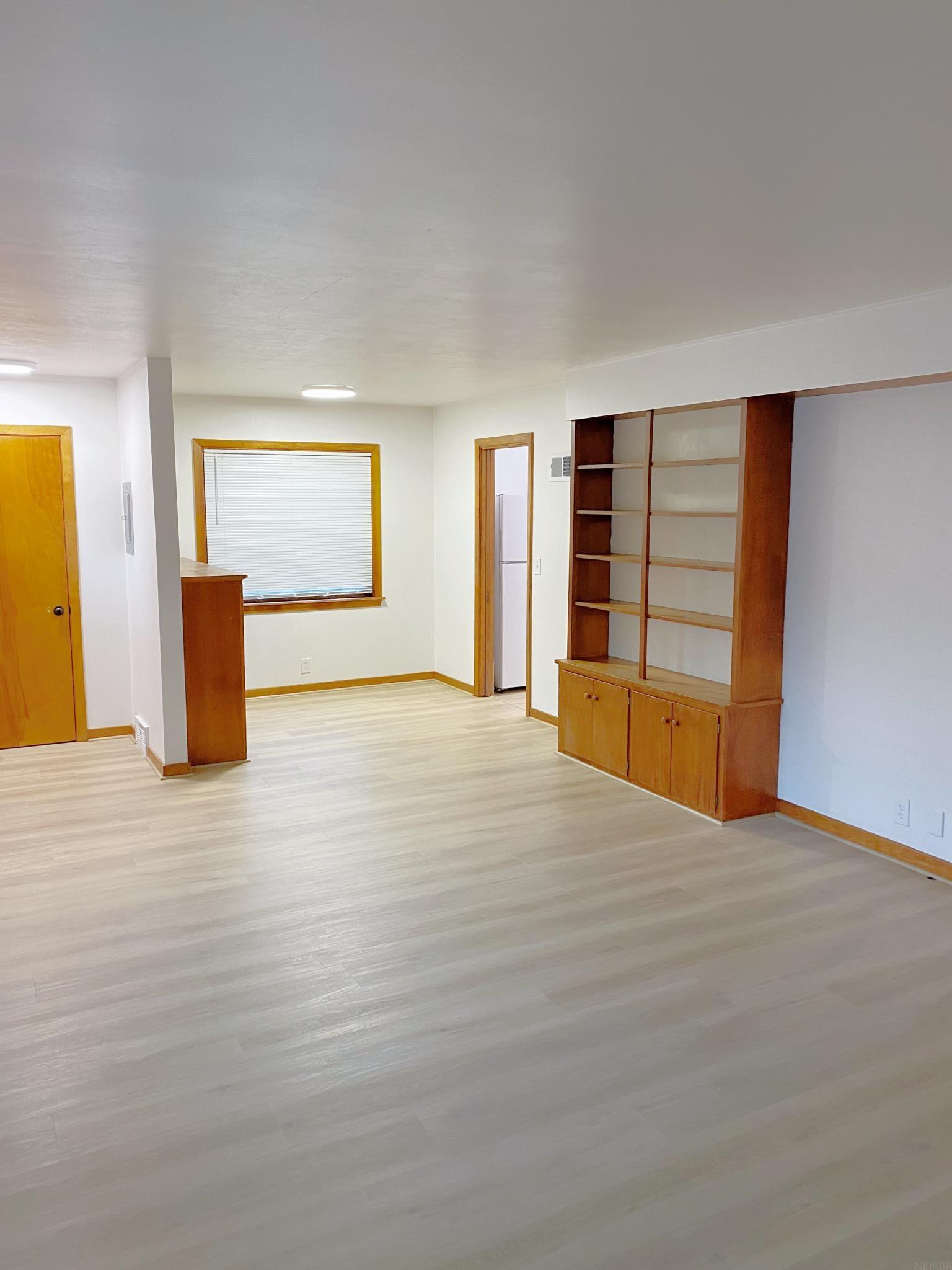 Cedar Falls, Iowa 50613, United States, ,Residential,Active,185881