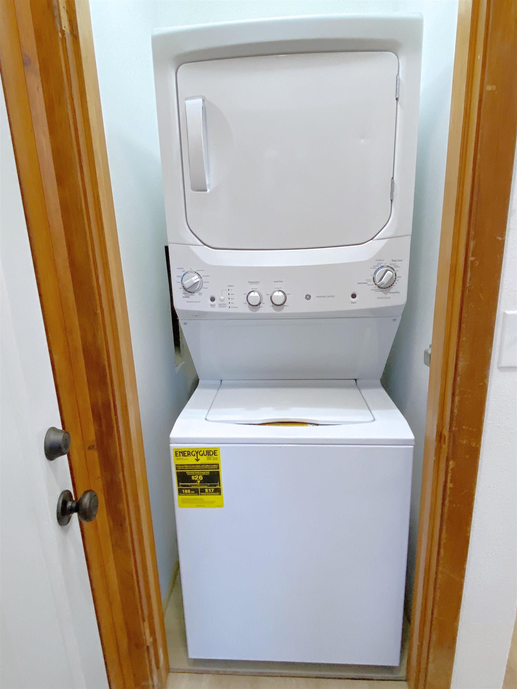 Cedar Falls, Iowa 50613, United States, ,Residential,Active,185881