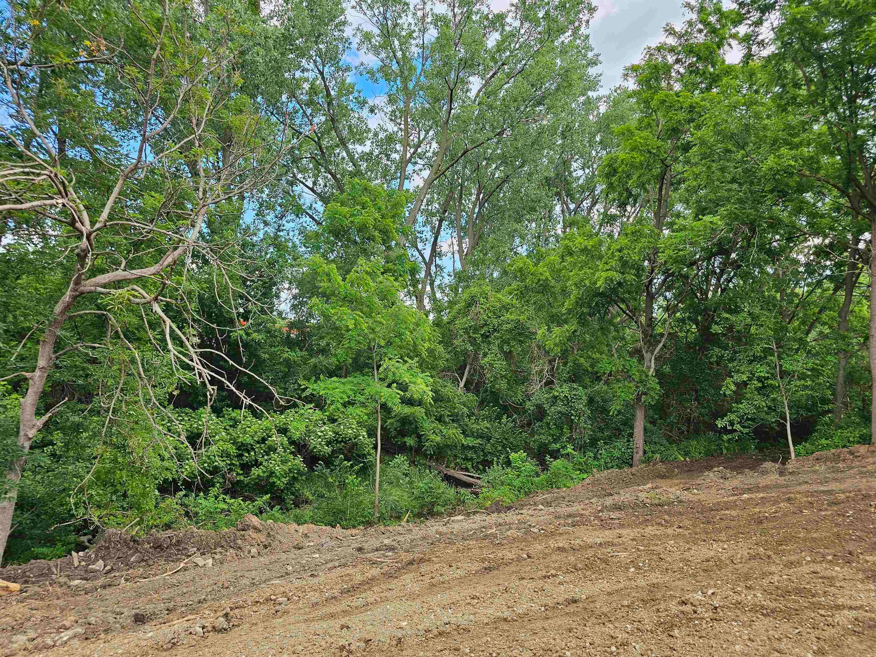 10728 E. Main Street - Photo 4