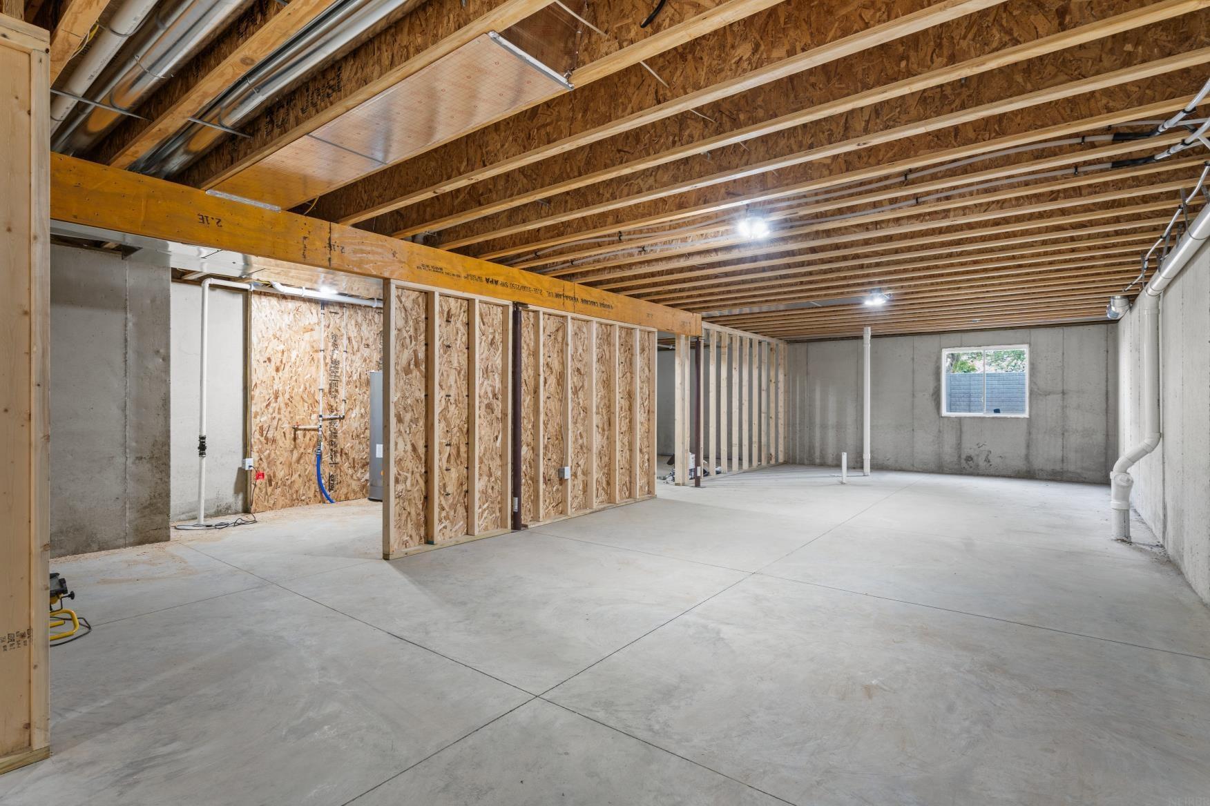 Quasqueton, Iowa 52326, United States, 3 Bedrooms Bedrooms, ,2 BathroomsBathrooms,Residential,Active,157951