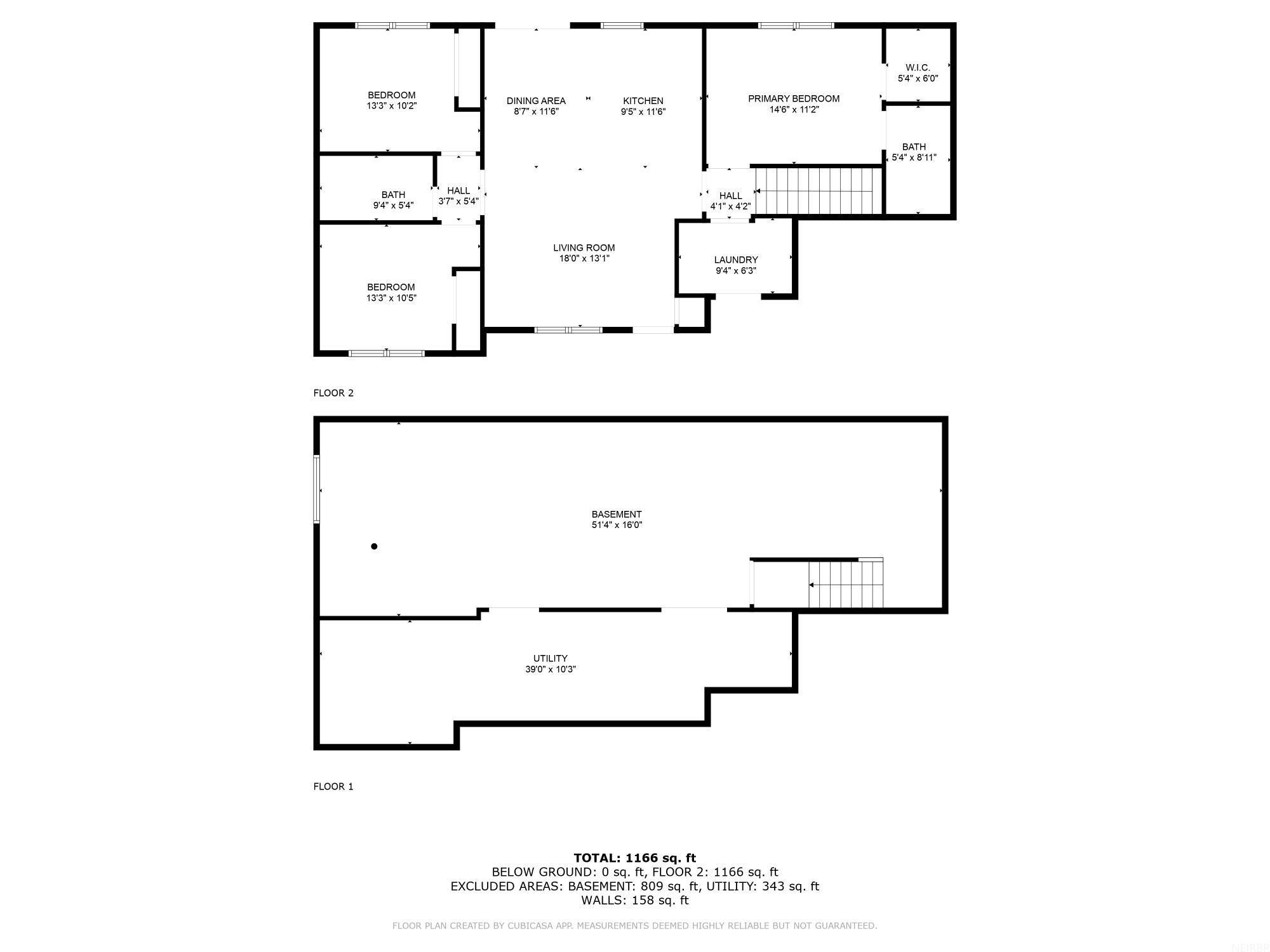 Quasqueton, Iowa 52326, United States, 3 Bedrooms Bedrooms, ,2 BathroomsBathrooms,Residential,Active,157951