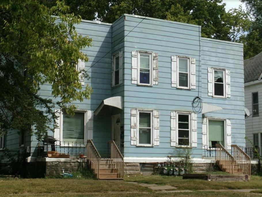 Waterloo, Iowa 50703, United States, ,Residential,Pending,187998 Waterloo, Iowa 50703, United States, ,Residential,Pending,187998