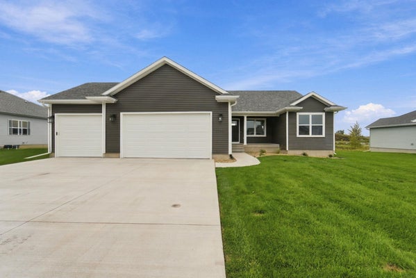 1715 DALTON ST, JESUP, IA 50648 - Image 5da8f8f829331b1de3eb43a2e502db5e/895867300
