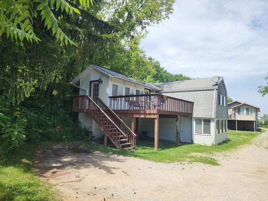 420 LANSING HARPERS RD, LANSING, IA 52151 - Image 5dd019e40c88dc9edef30d0b3bb265d0/1936220189