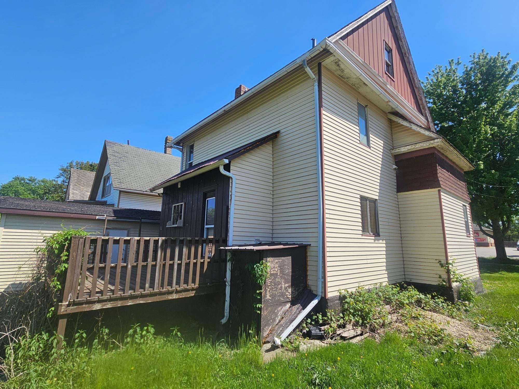 315 W Mission St. - Photo 4
