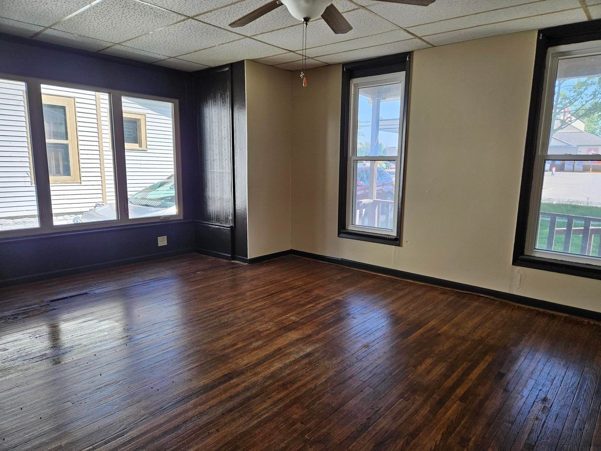 315 W Mission St. - Photo 2