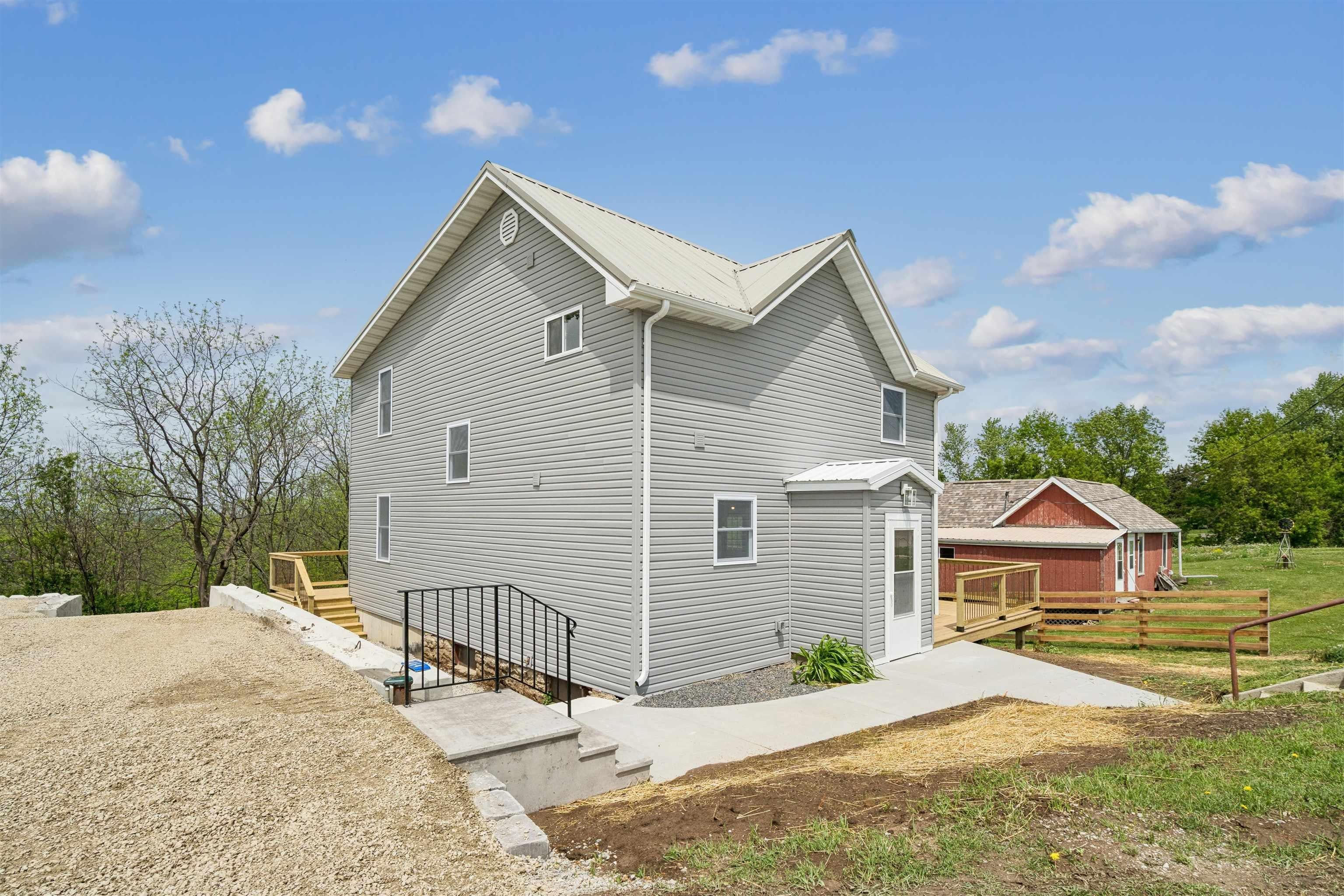 1464 9 Highway - Photo 3
