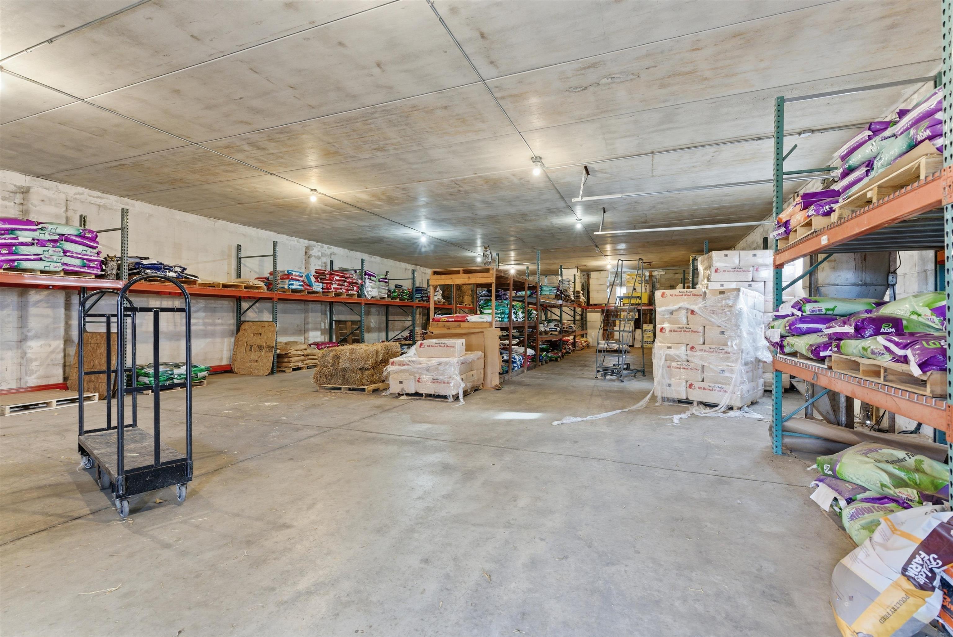 Waterloo, Iowa 50703, United States, ,Residential,Active,245394