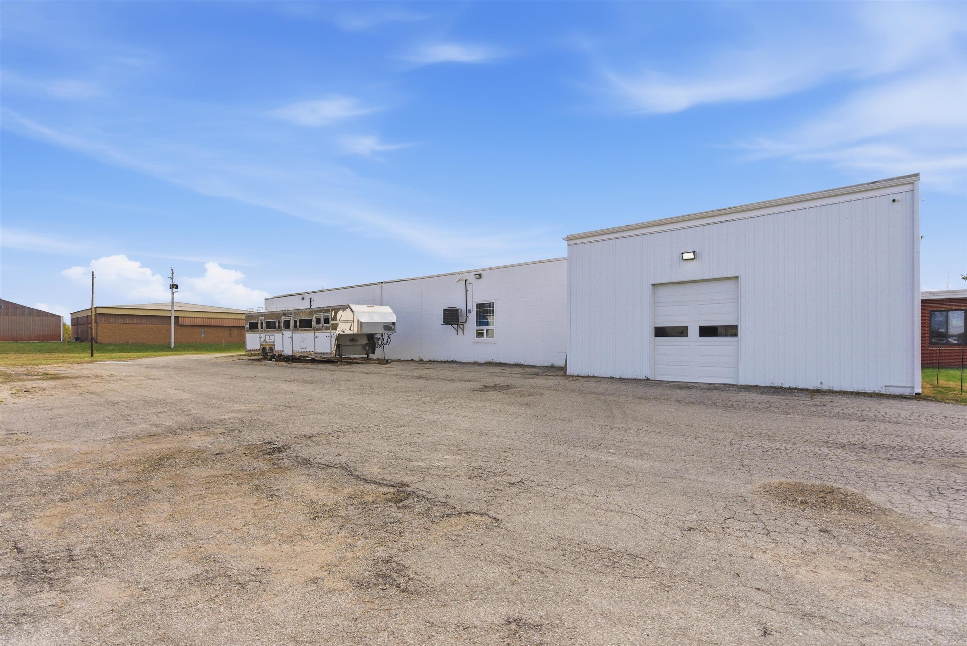 Waterloo, Iowa 50703, United States, ,Residential,Active,245394