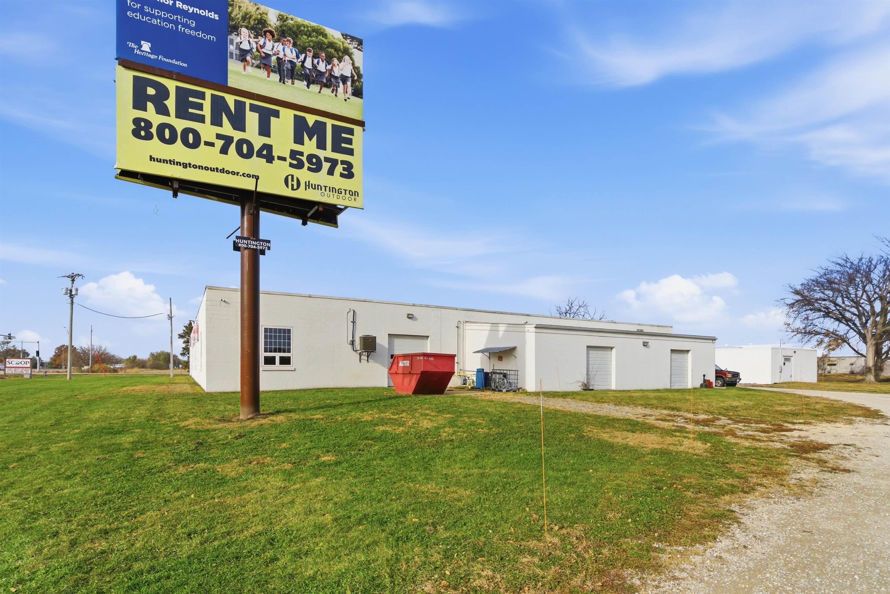 Waterloo, Iowa 50703, United States, ,Residential,Active,245394